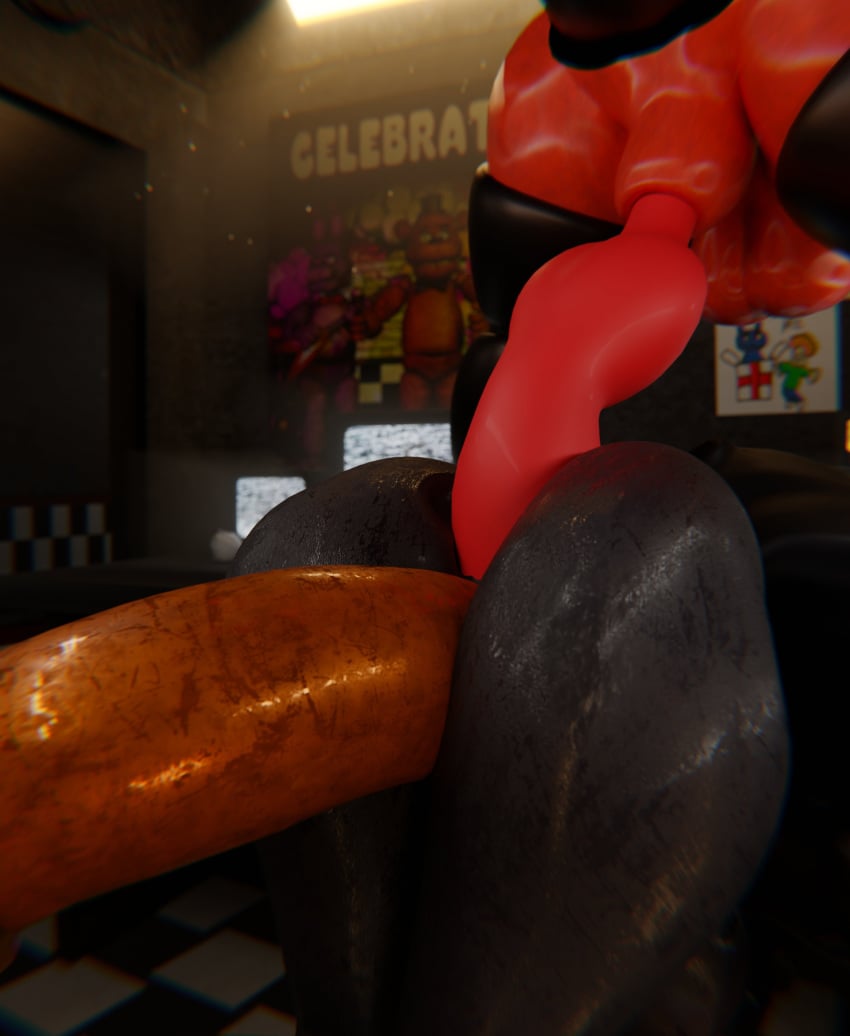 [part 140]scp-1421 compilation