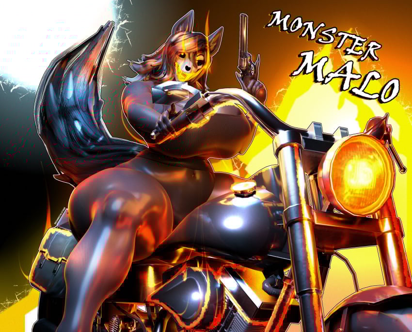 [part 140]scp-1421 compilation