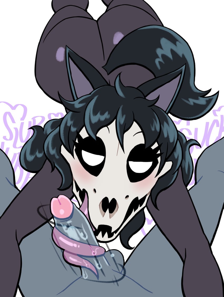 [part 140]scp-1421 compilation