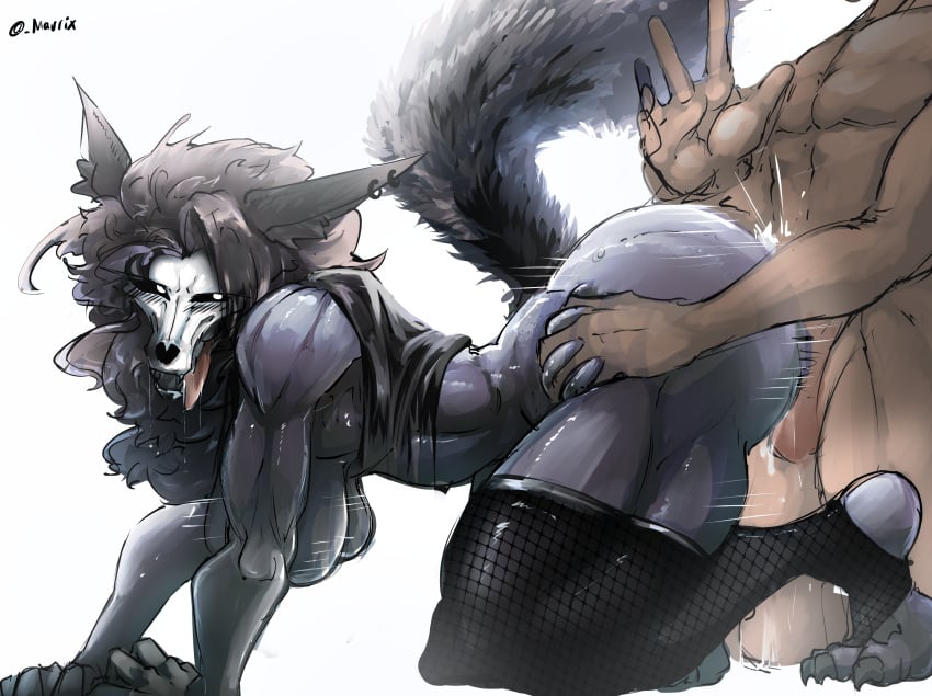 [part 140]scp-1421 compilation