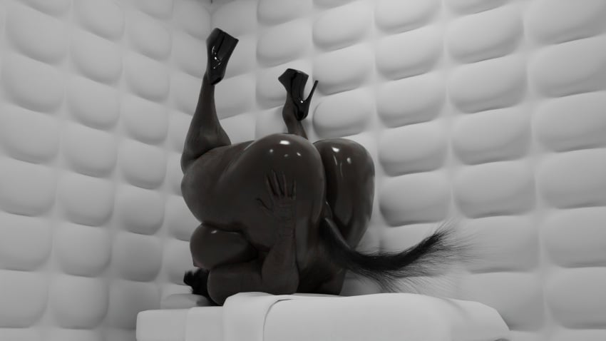 [part 140]scp-1421 compilation