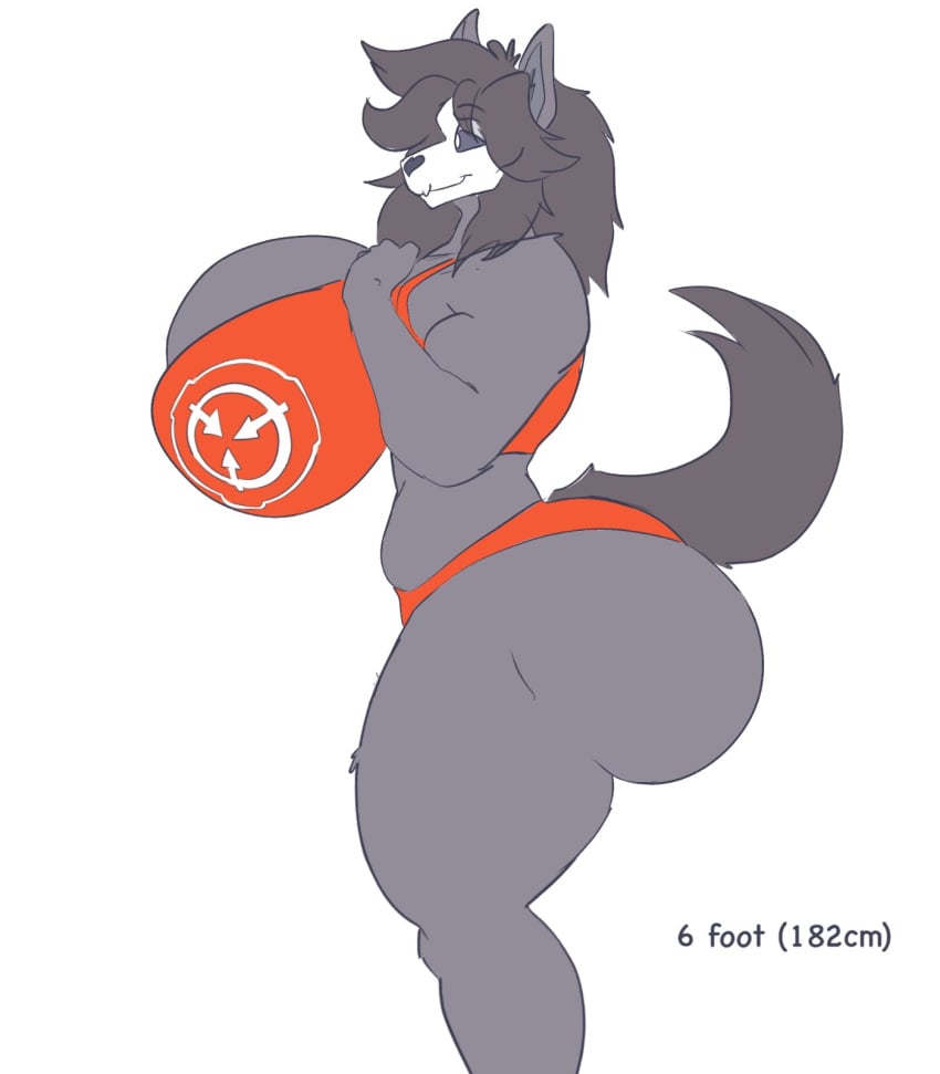 [part 140]scp-1421 compilation