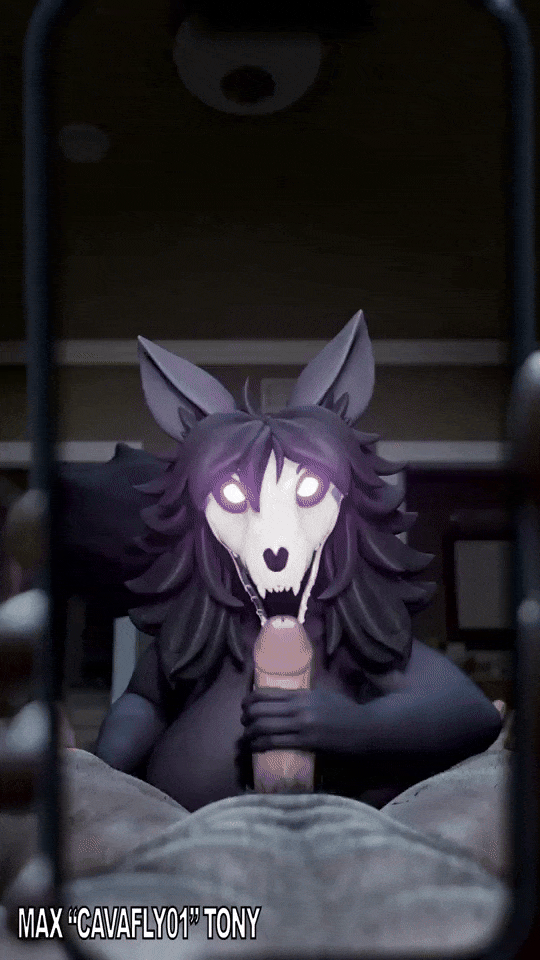 [part 140]scp-1421 compilation