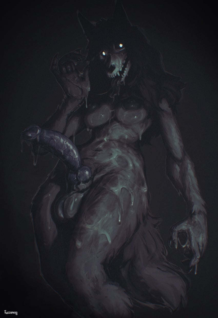 [part 140]scp-1421 compilation