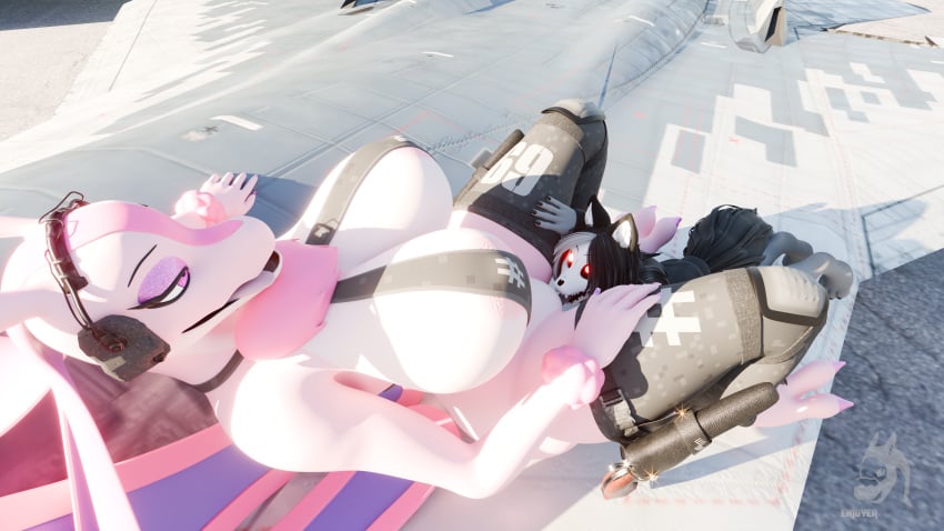 [part 140]scp-1421 compilation