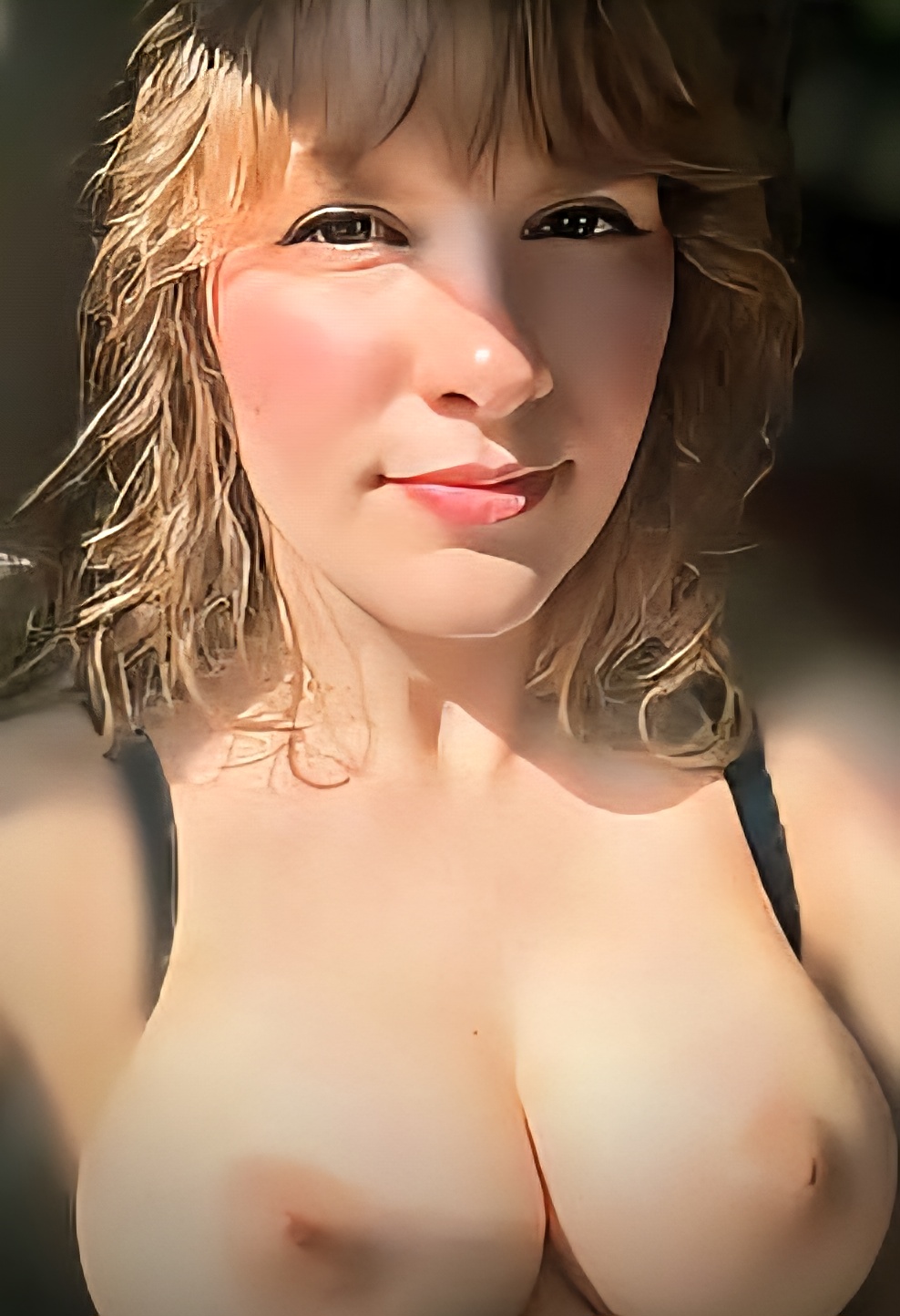 Midwest Milf Collection