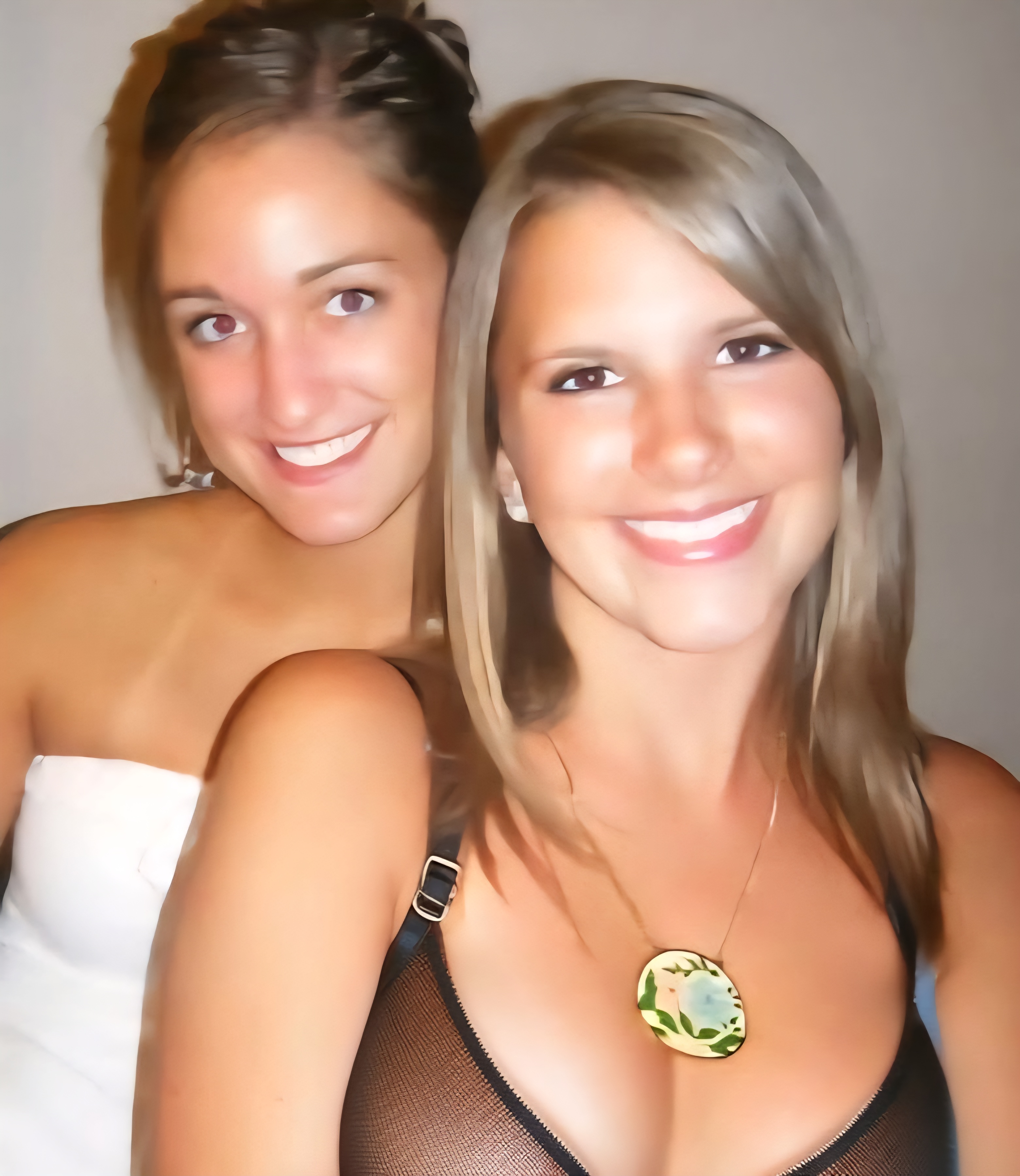 Midwest Milf Collection