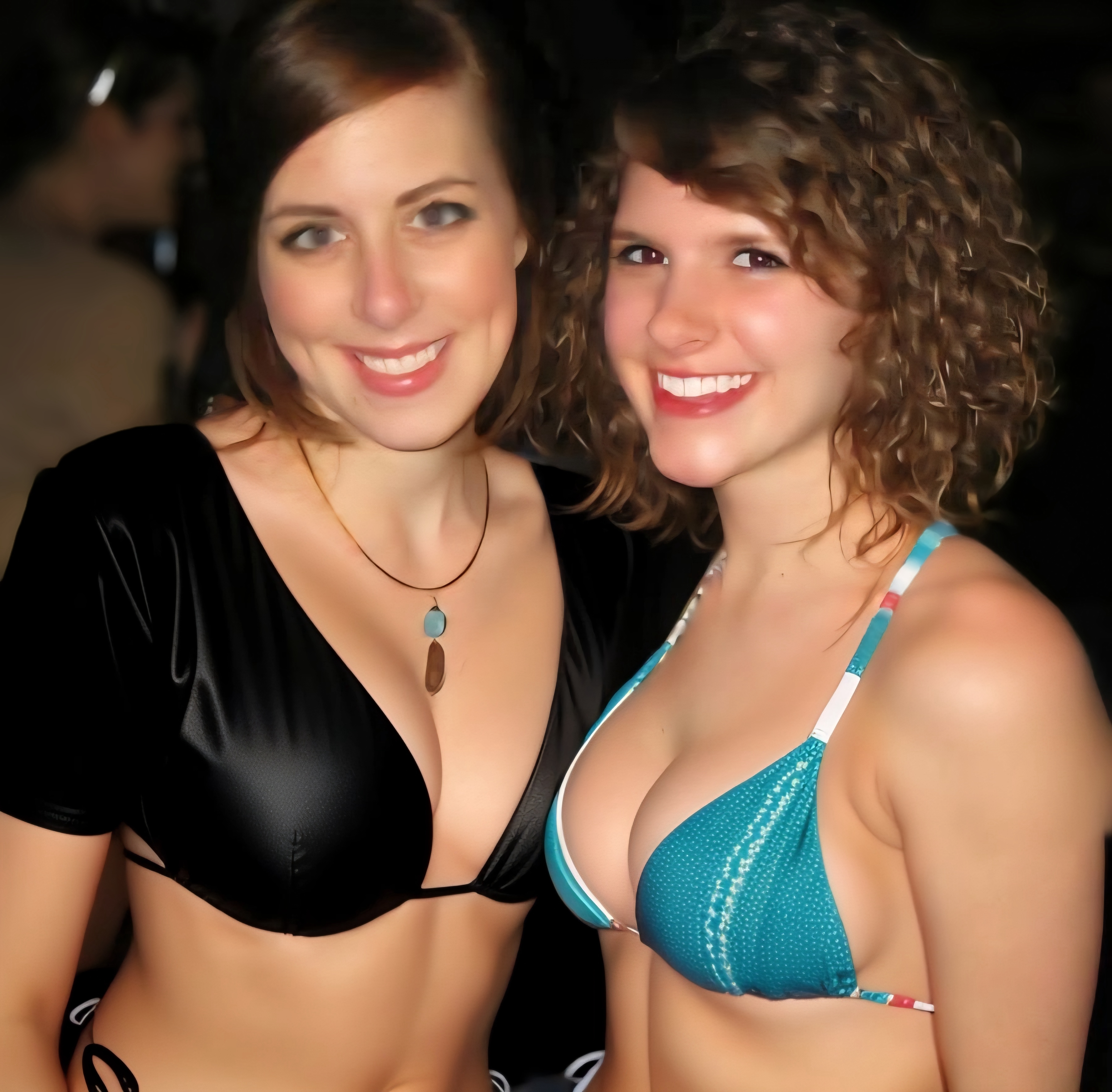 Midwest Milf Collection