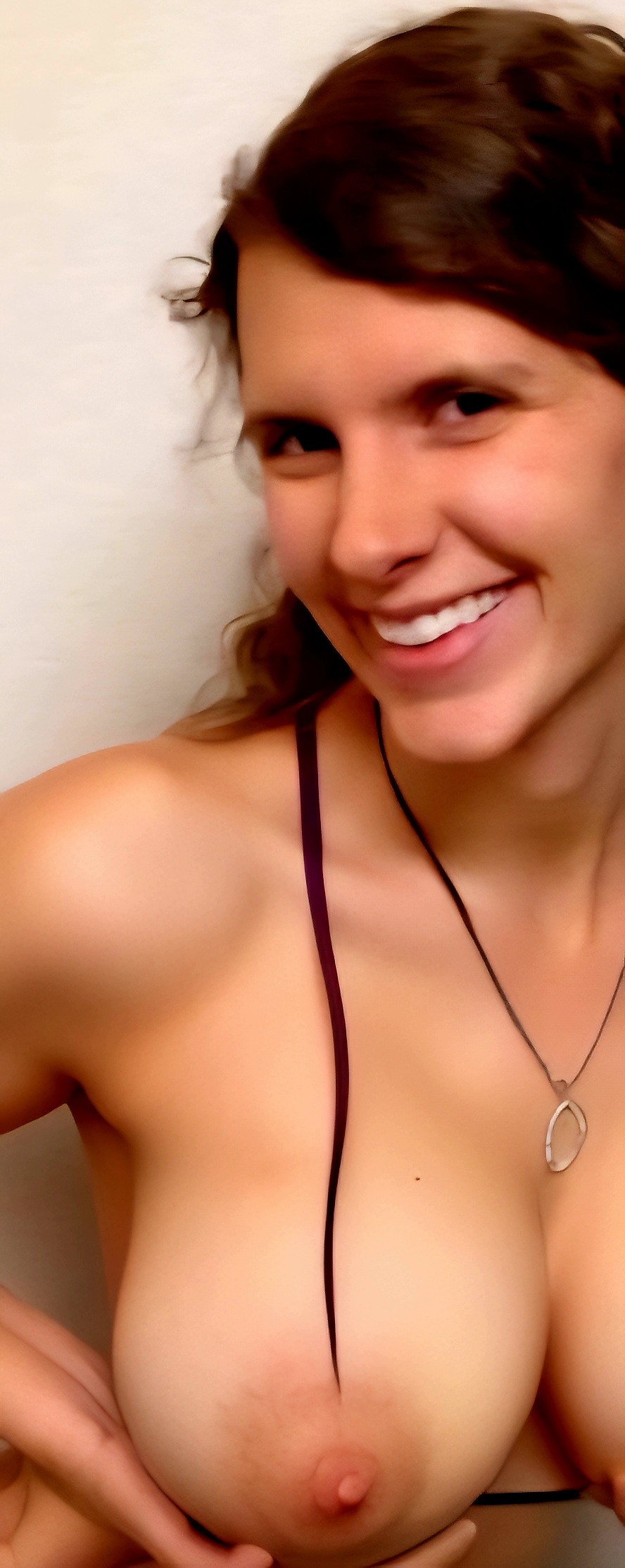 Midwest Milf Collection