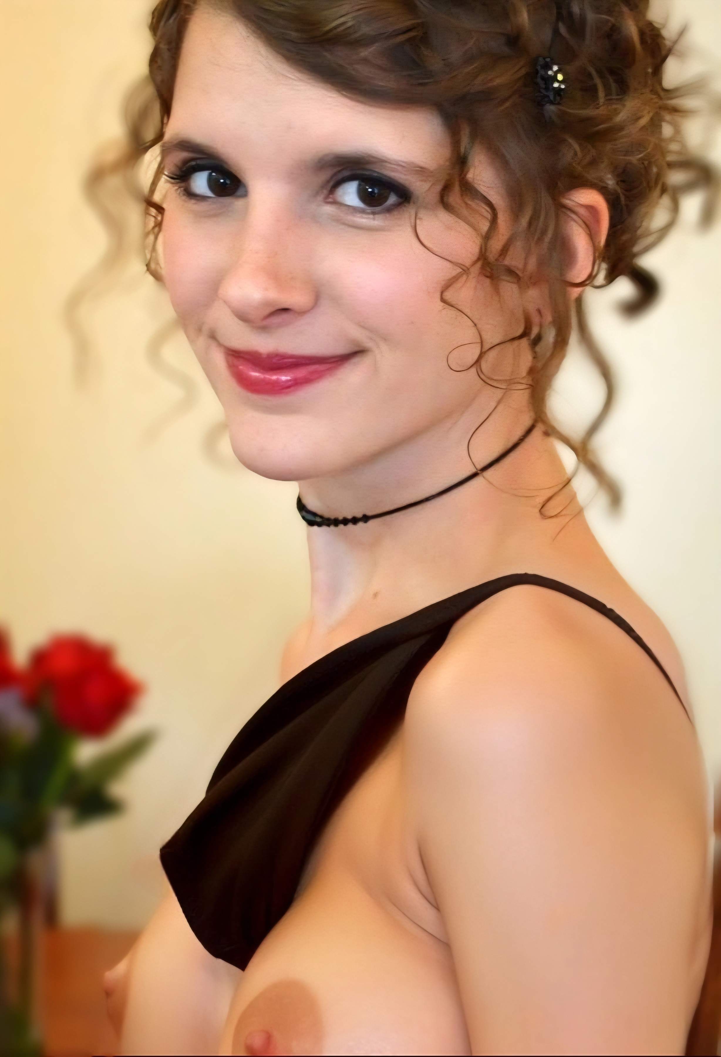 Midwest Milf Collection