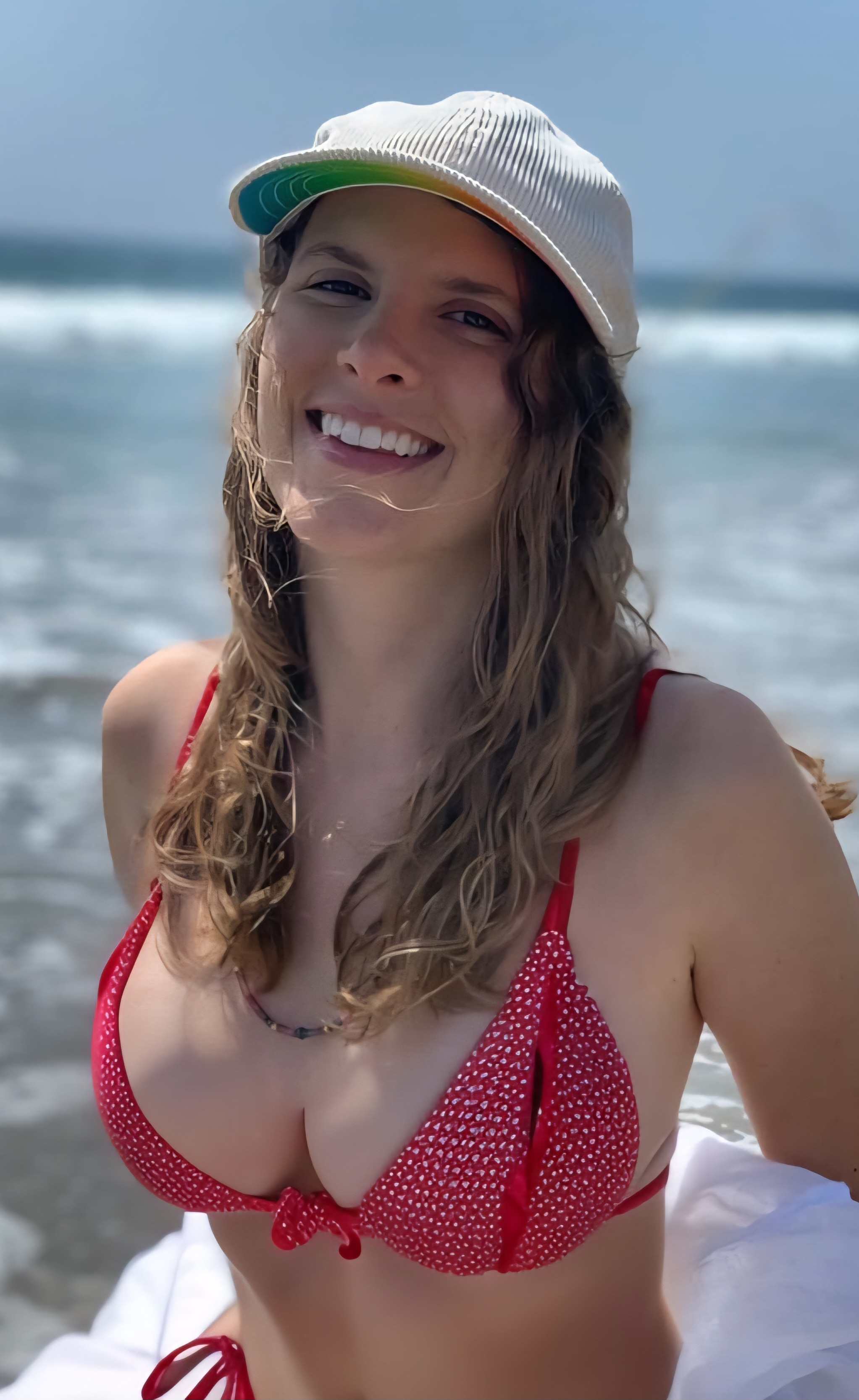 Midwest Milf Collection