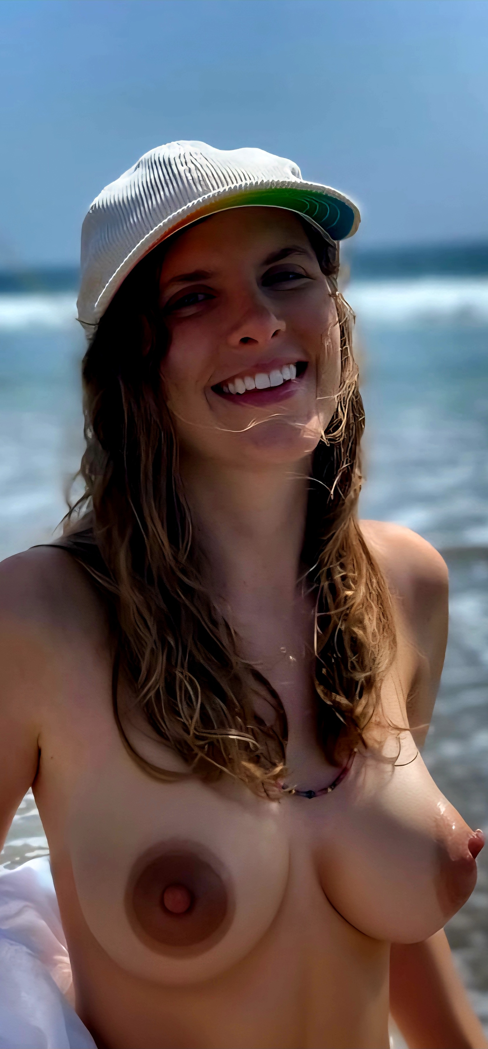 Midwest Milf Collection