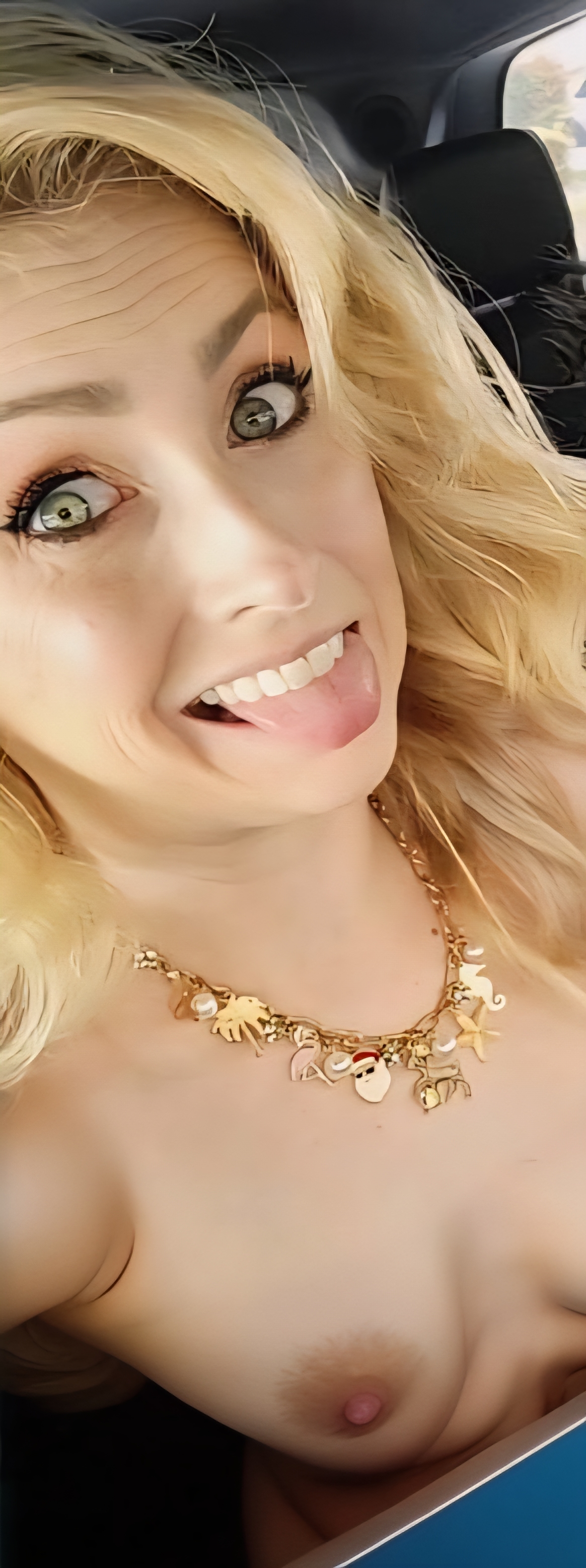 Midwest Milf Collection