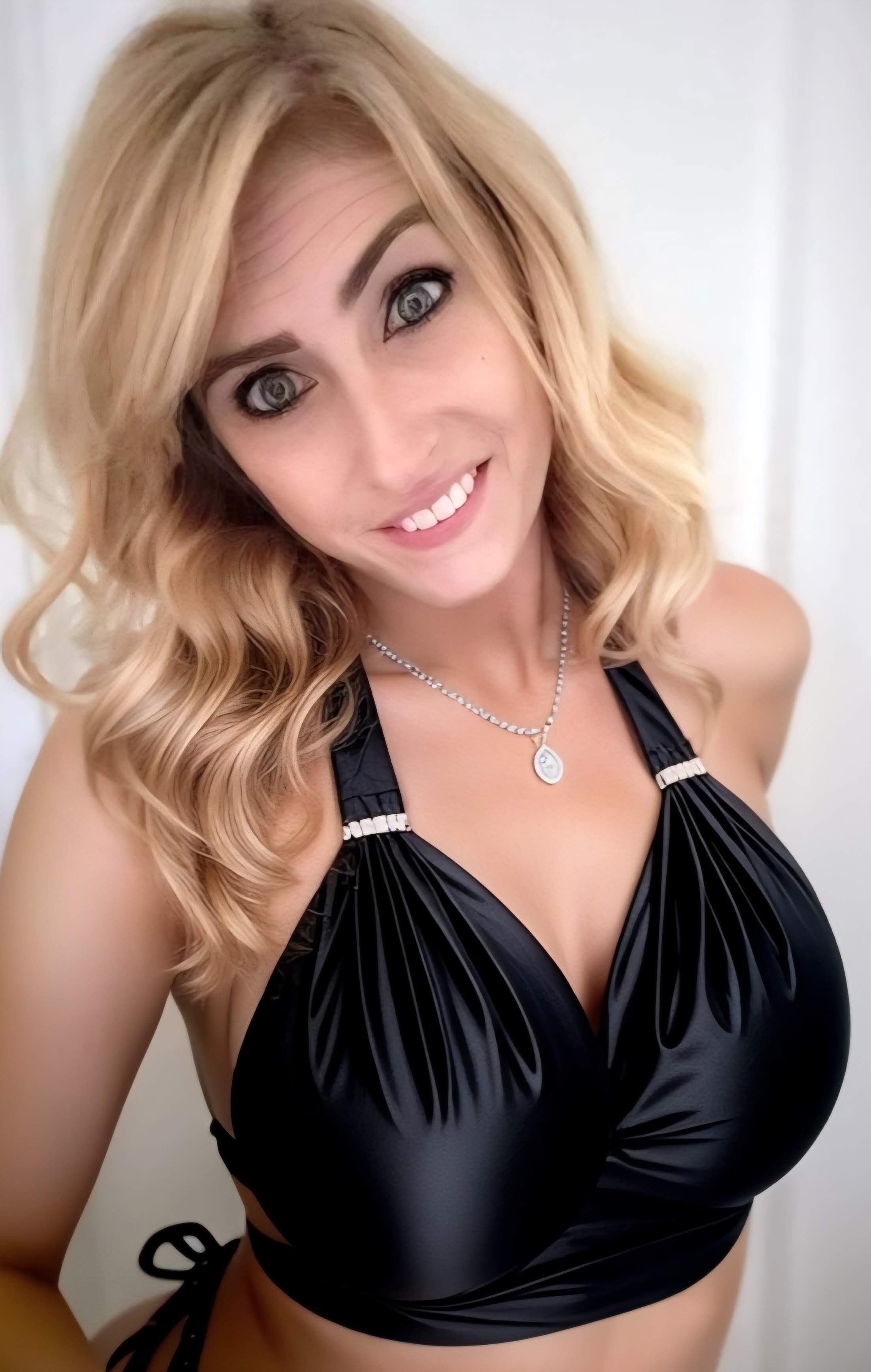 Midwest Milf Collection