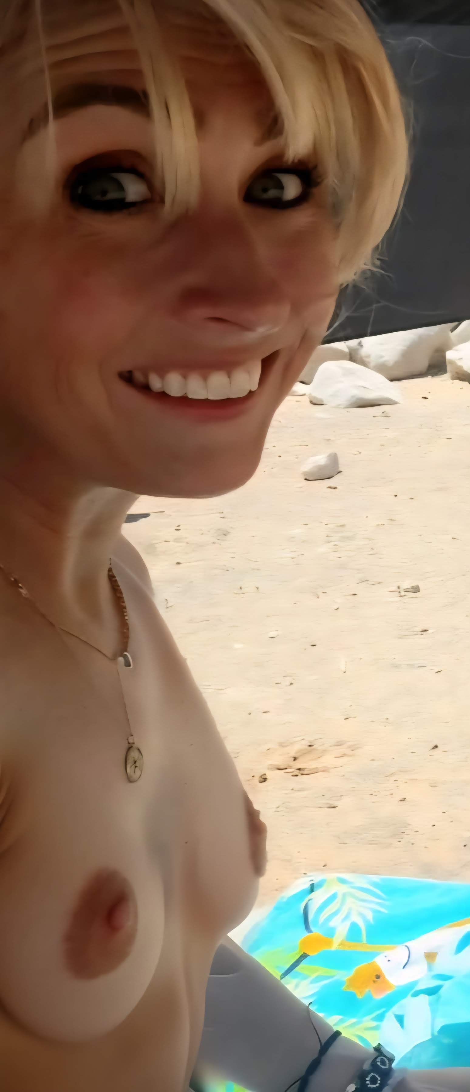 Midwest Milf Collection