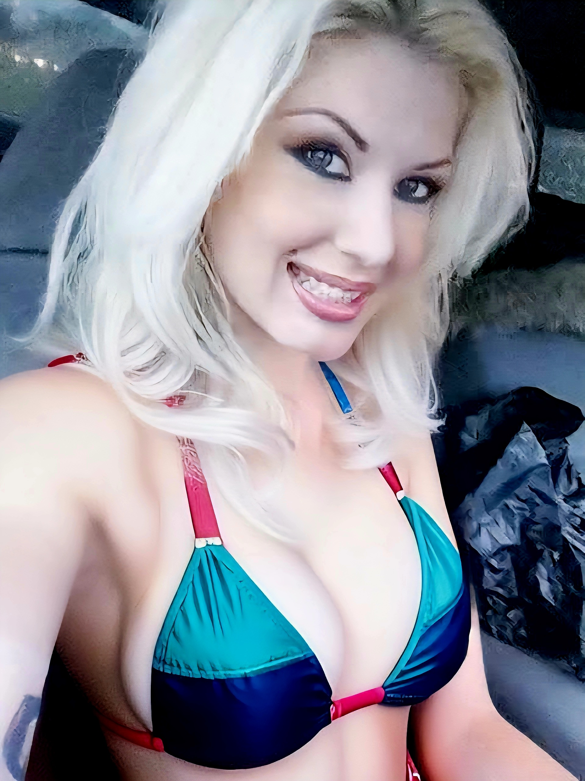 Midwest Milf Collection