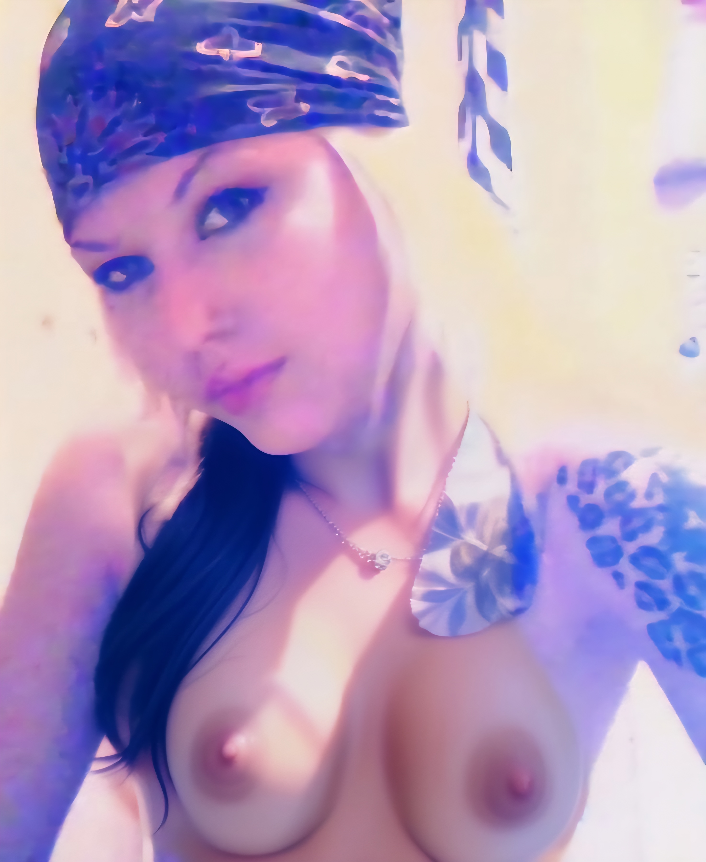 Midwest Milf Collection