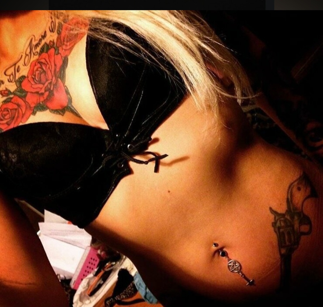 Midwest Milf Collection