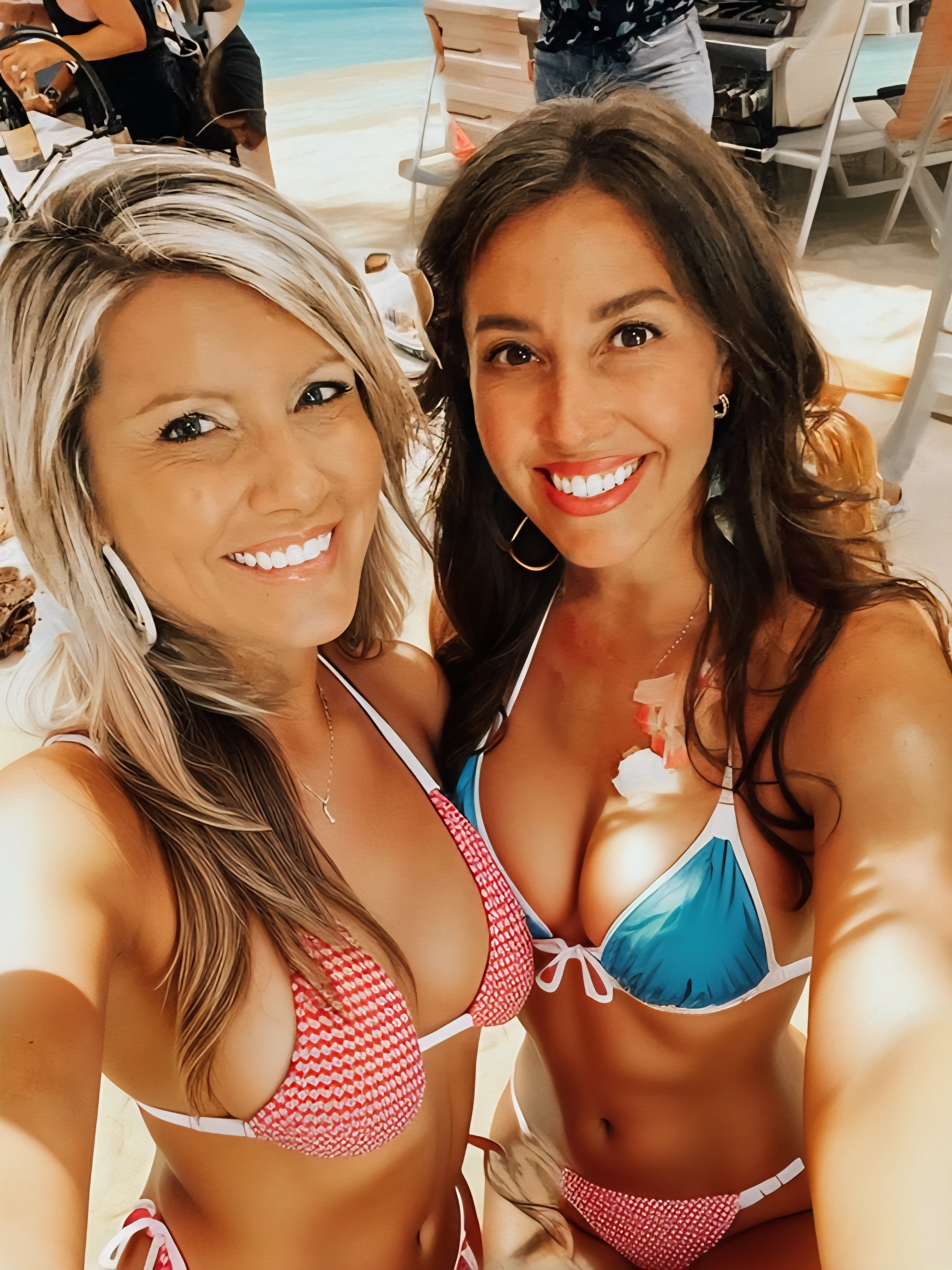 Midwest Milf Collection