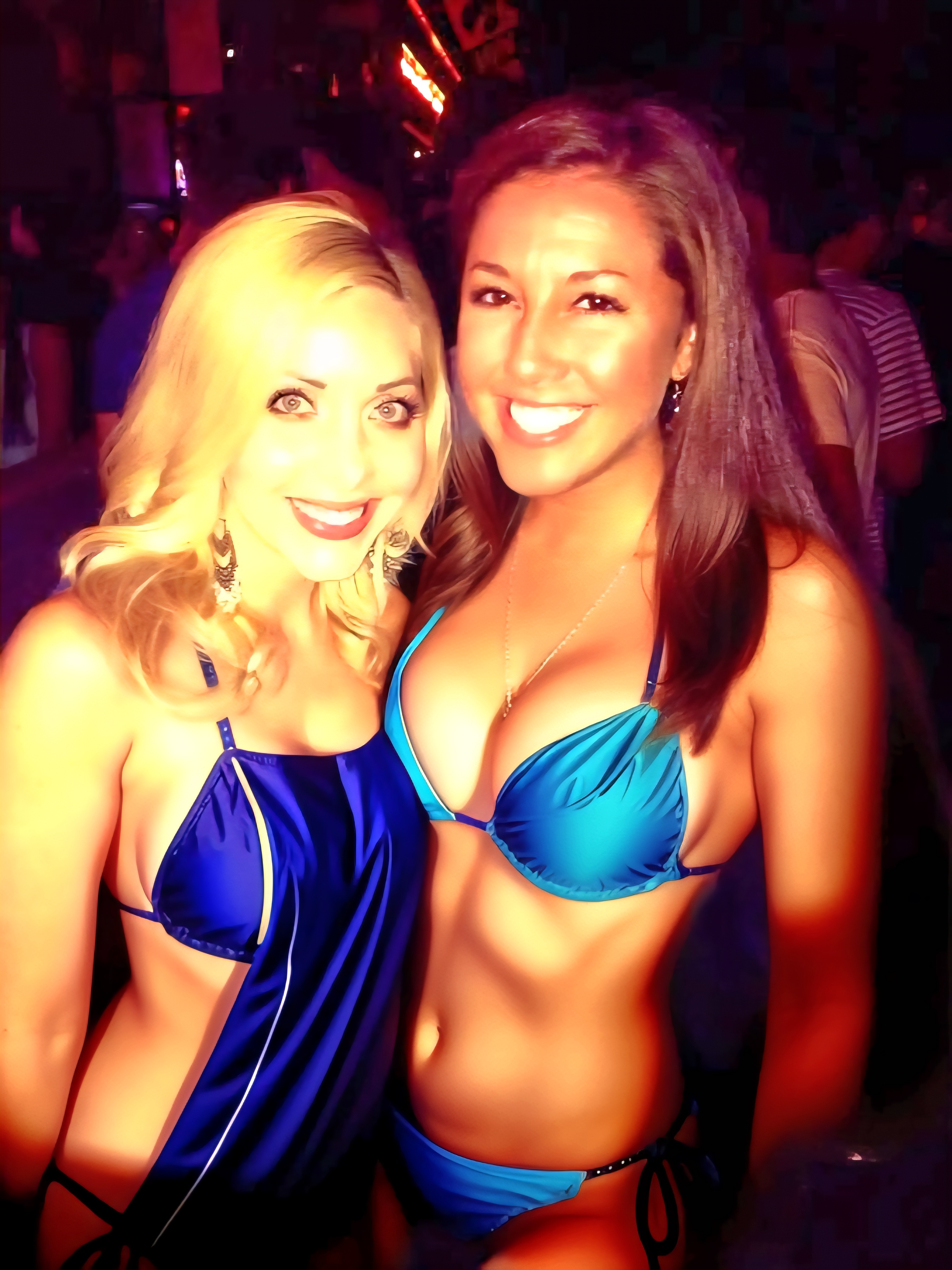 Midwest Milf Collection