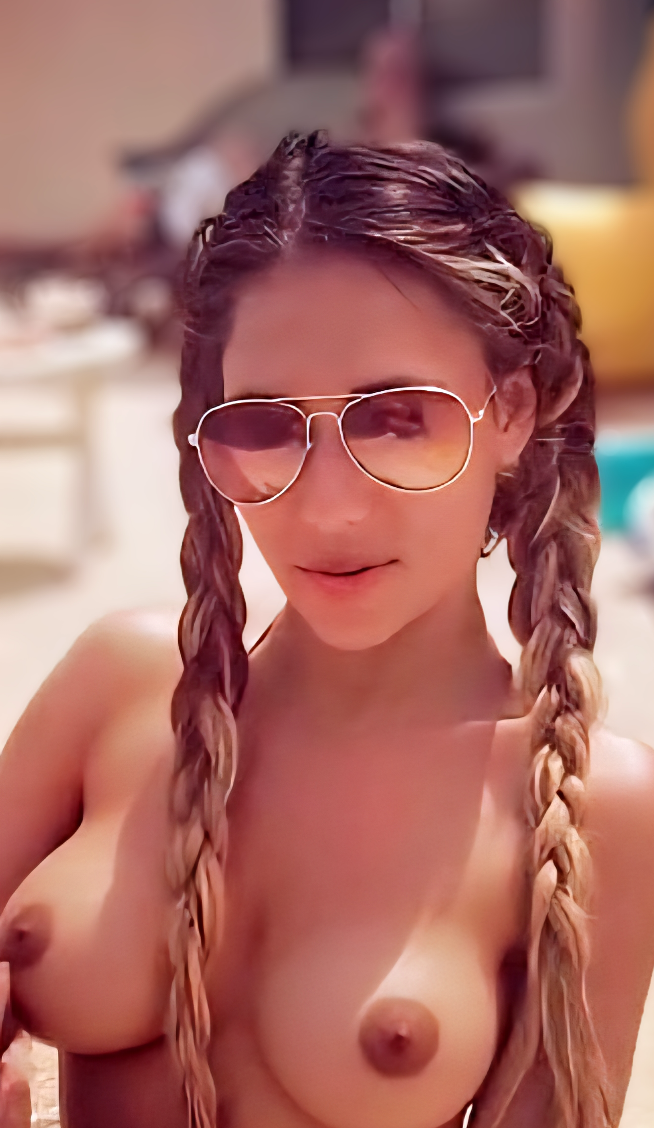 Midwest Milf Collection