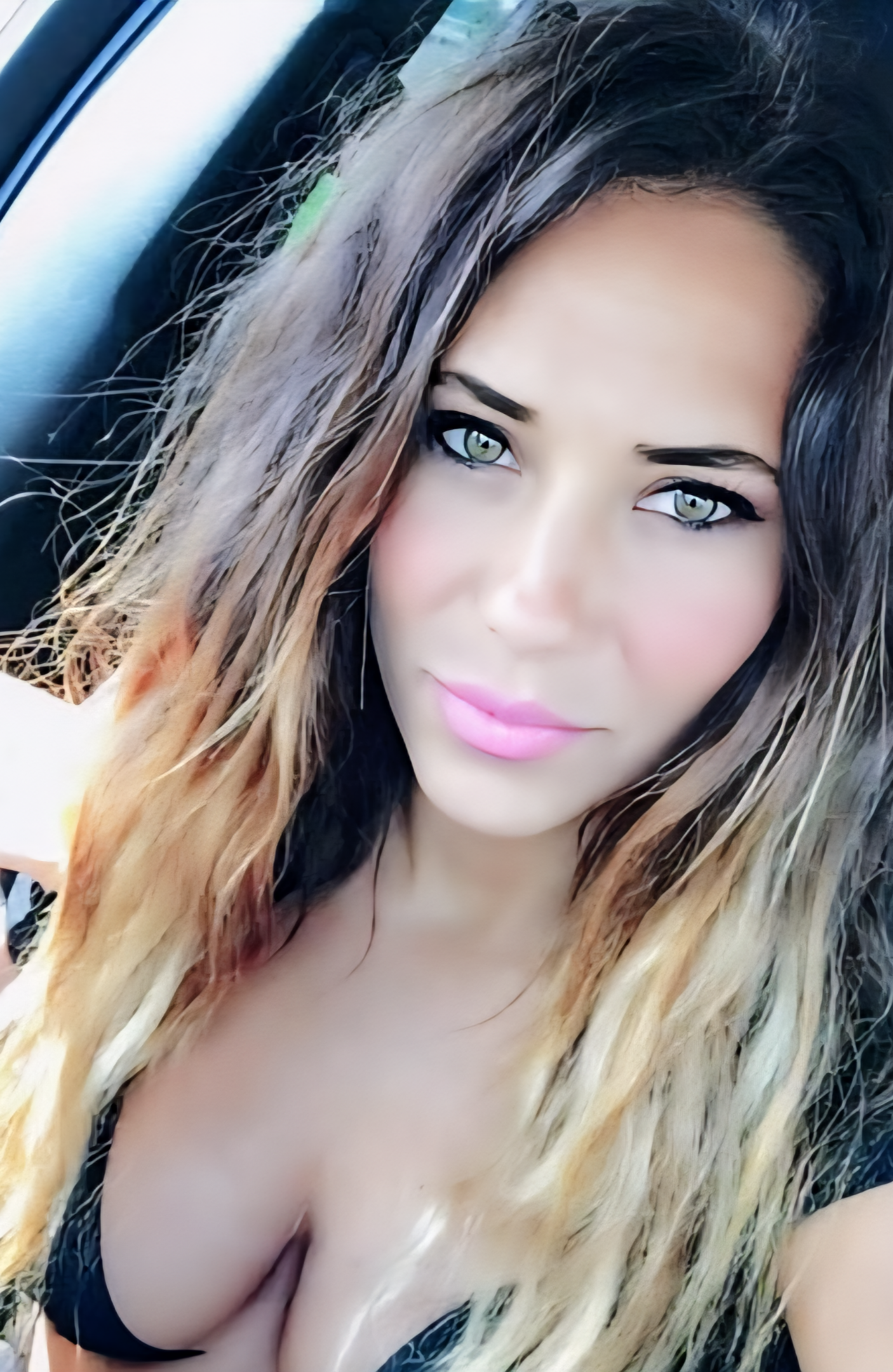 Midwest Milf Collection