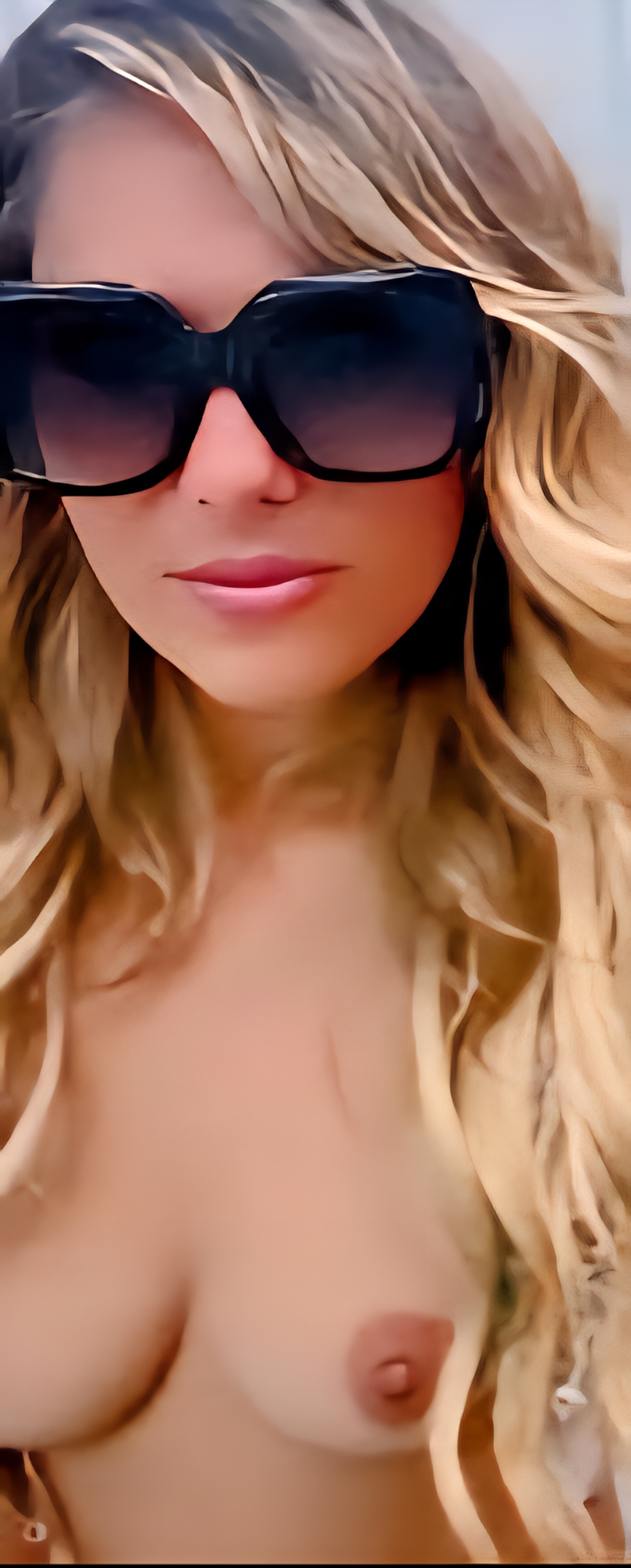 Midwest Milf Collection