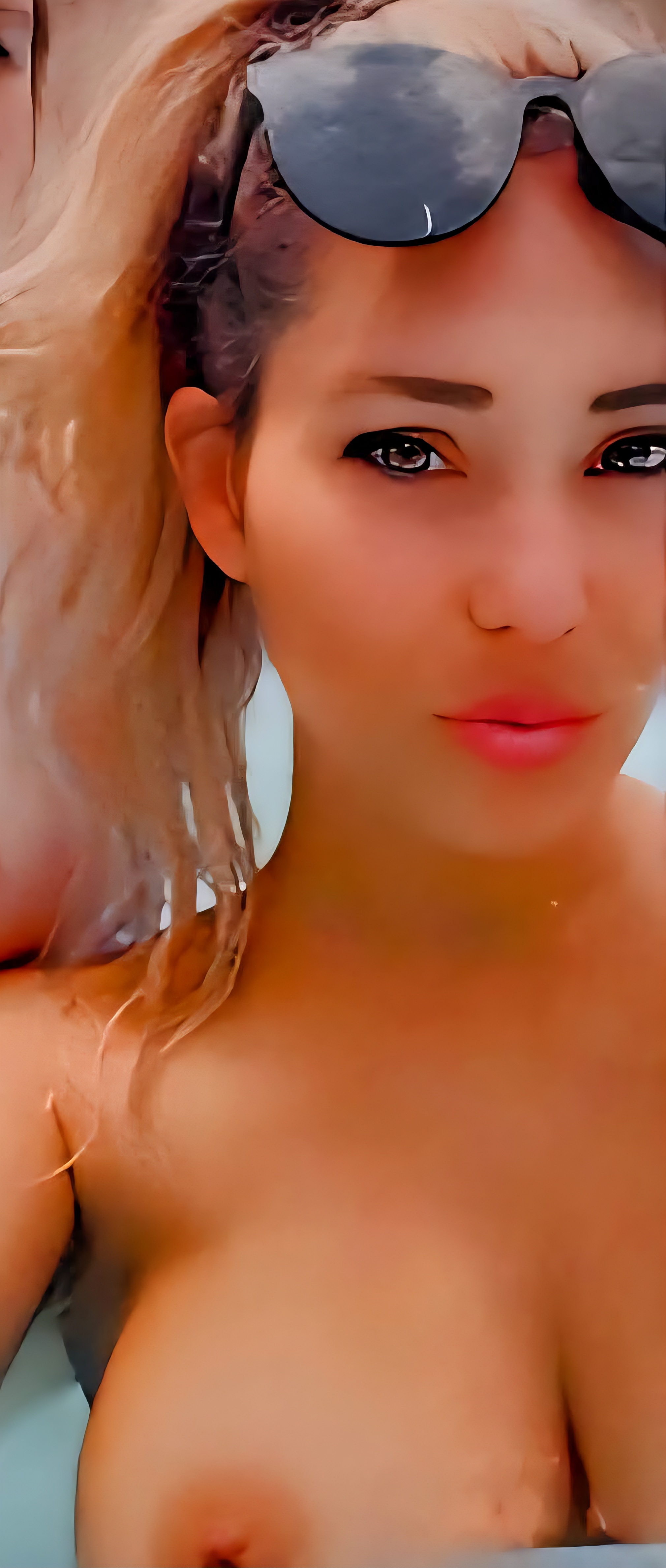 Midwest Milf Collection