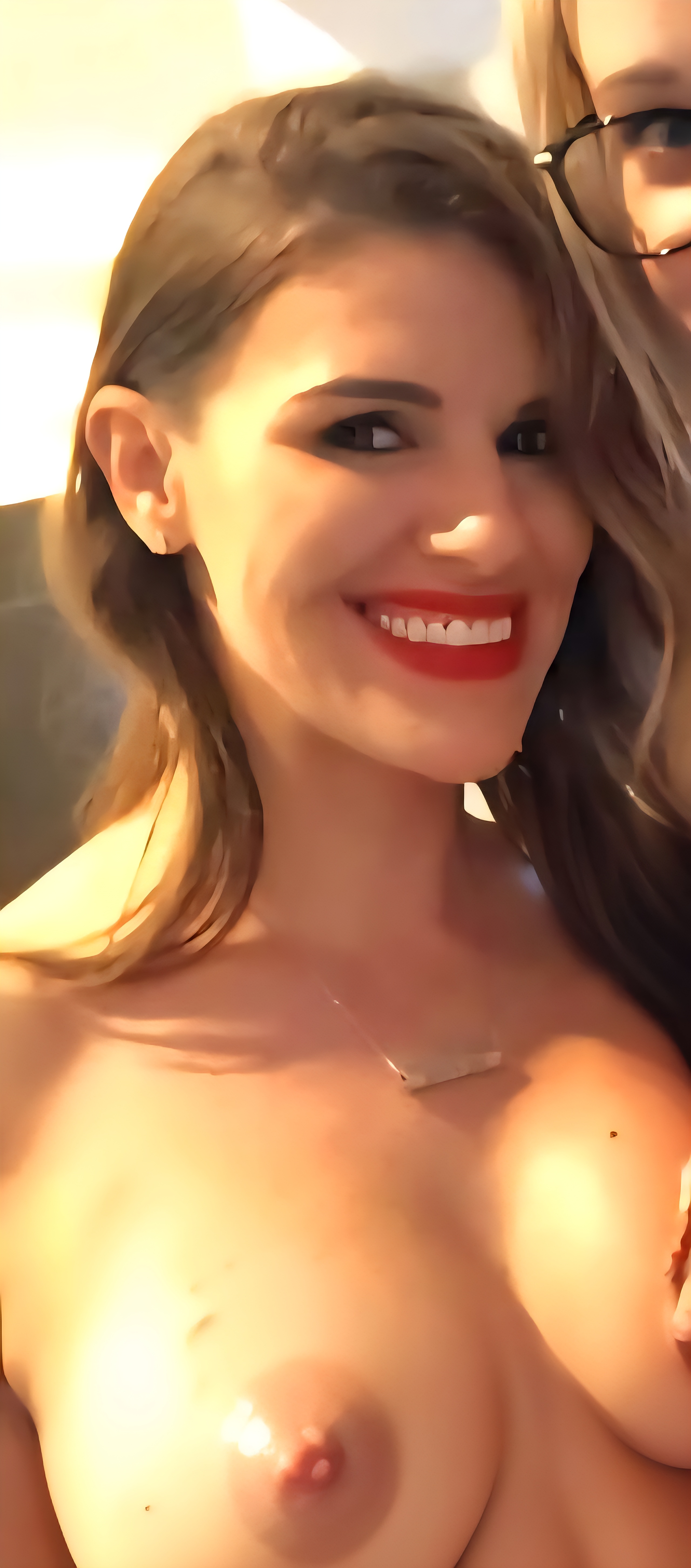 Midwest Milf Collection