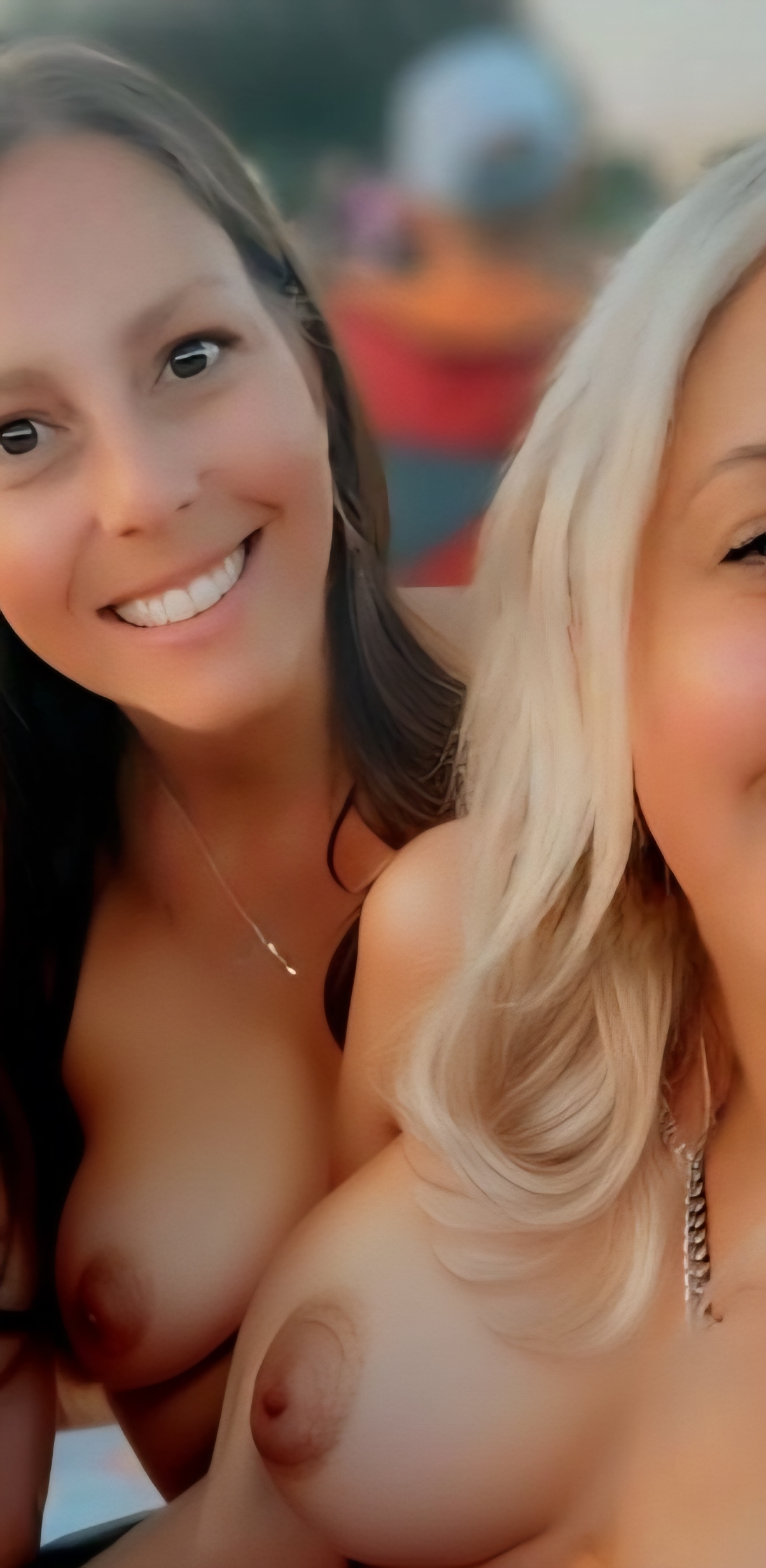 Midwest Milf Collection