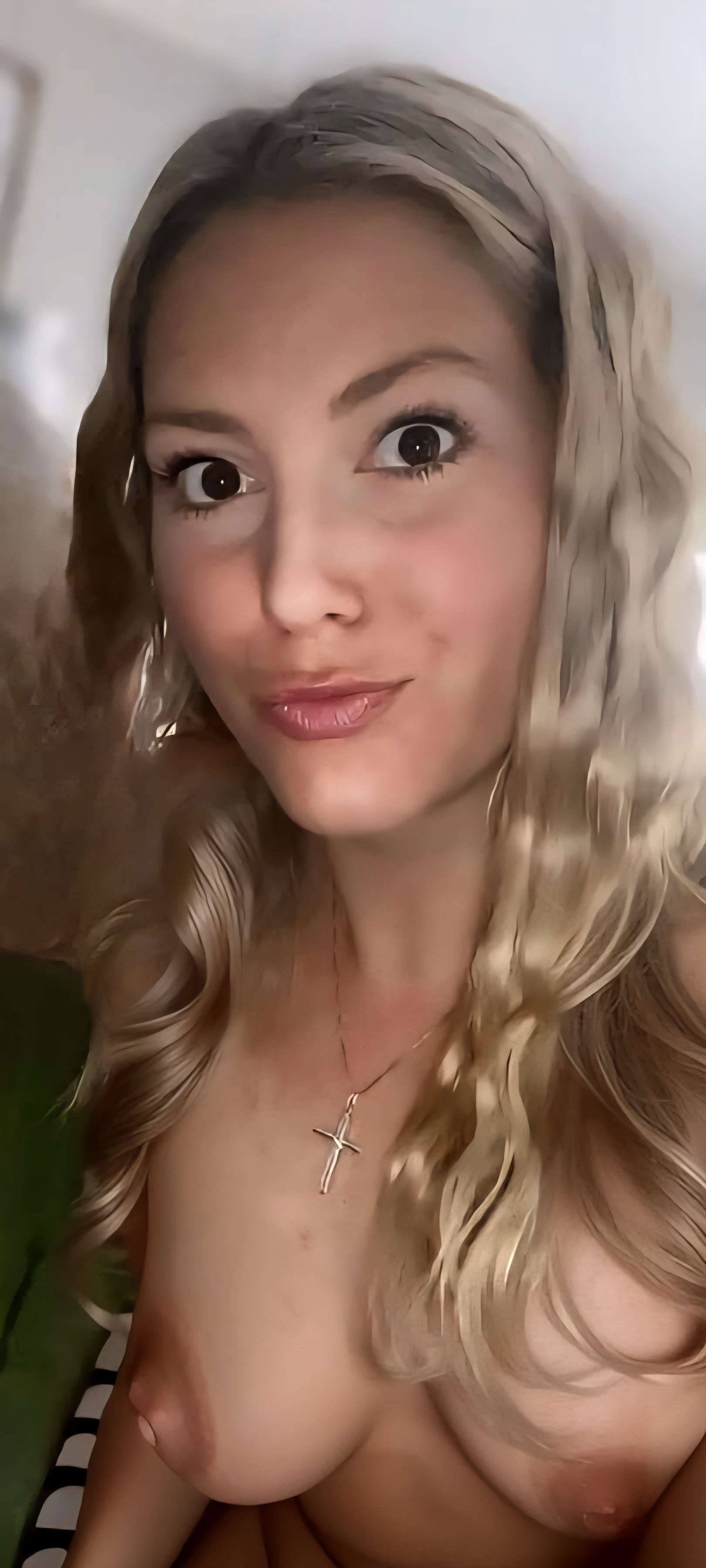 Midwest Milf Collection