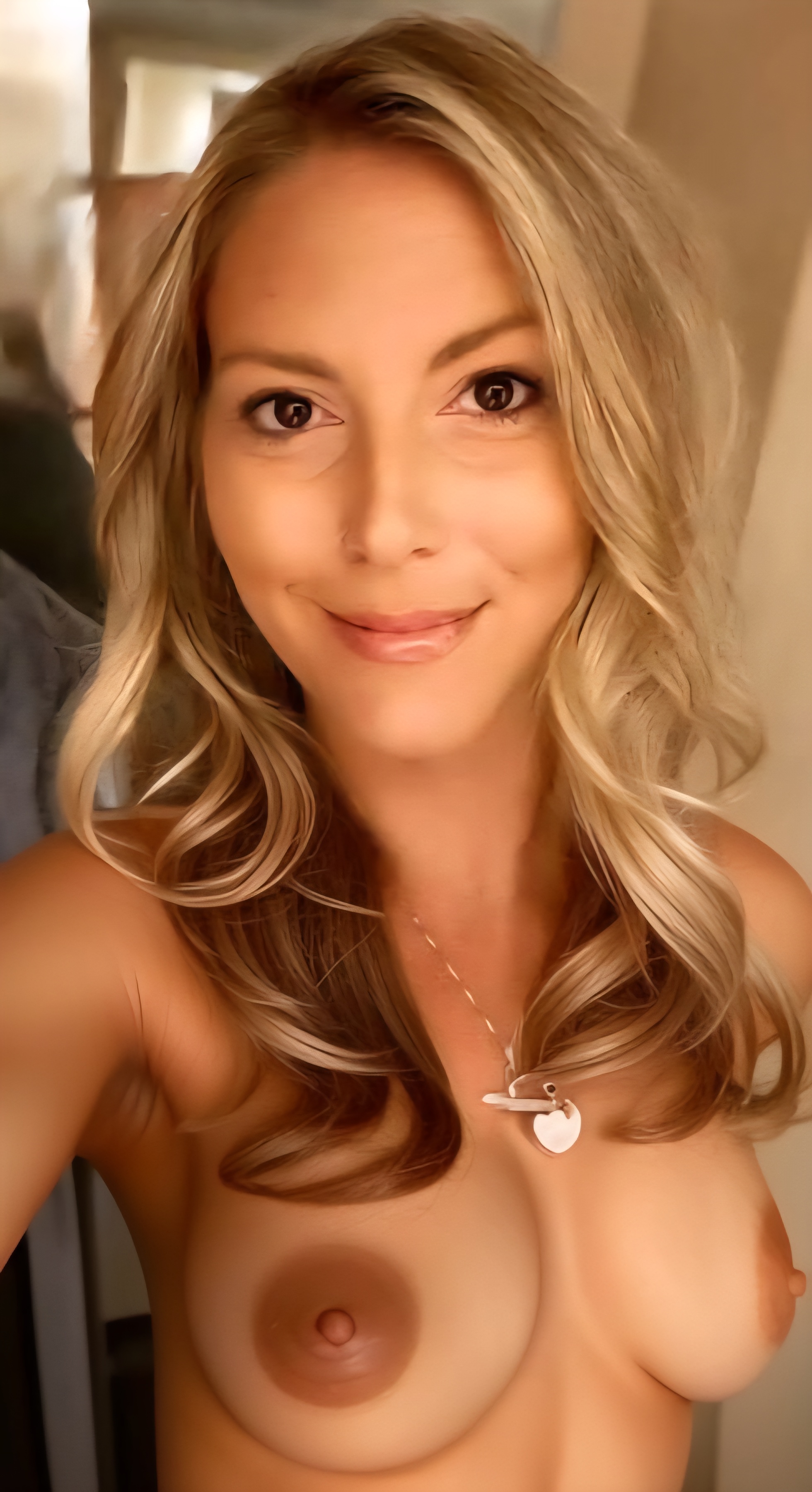 Midwest Milf Collection