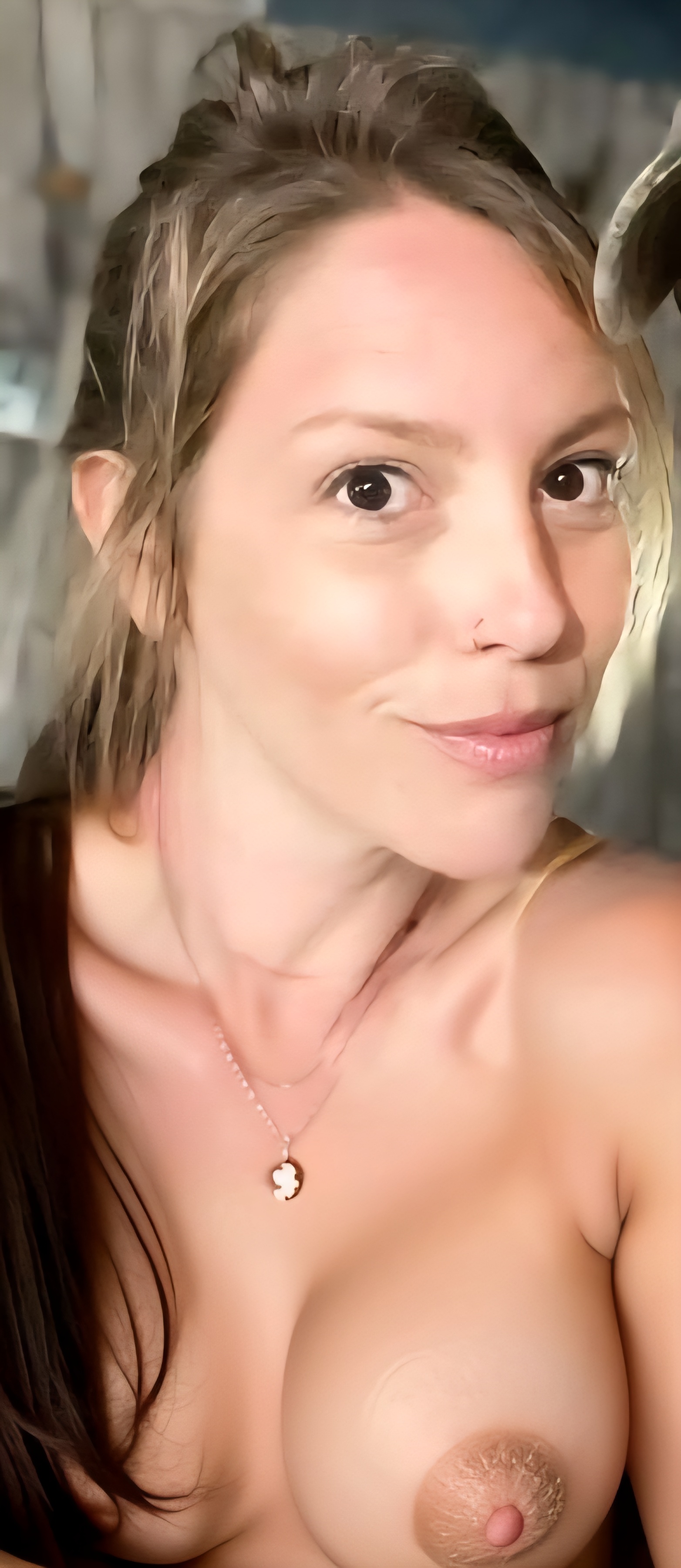 Midwest Milf Collection