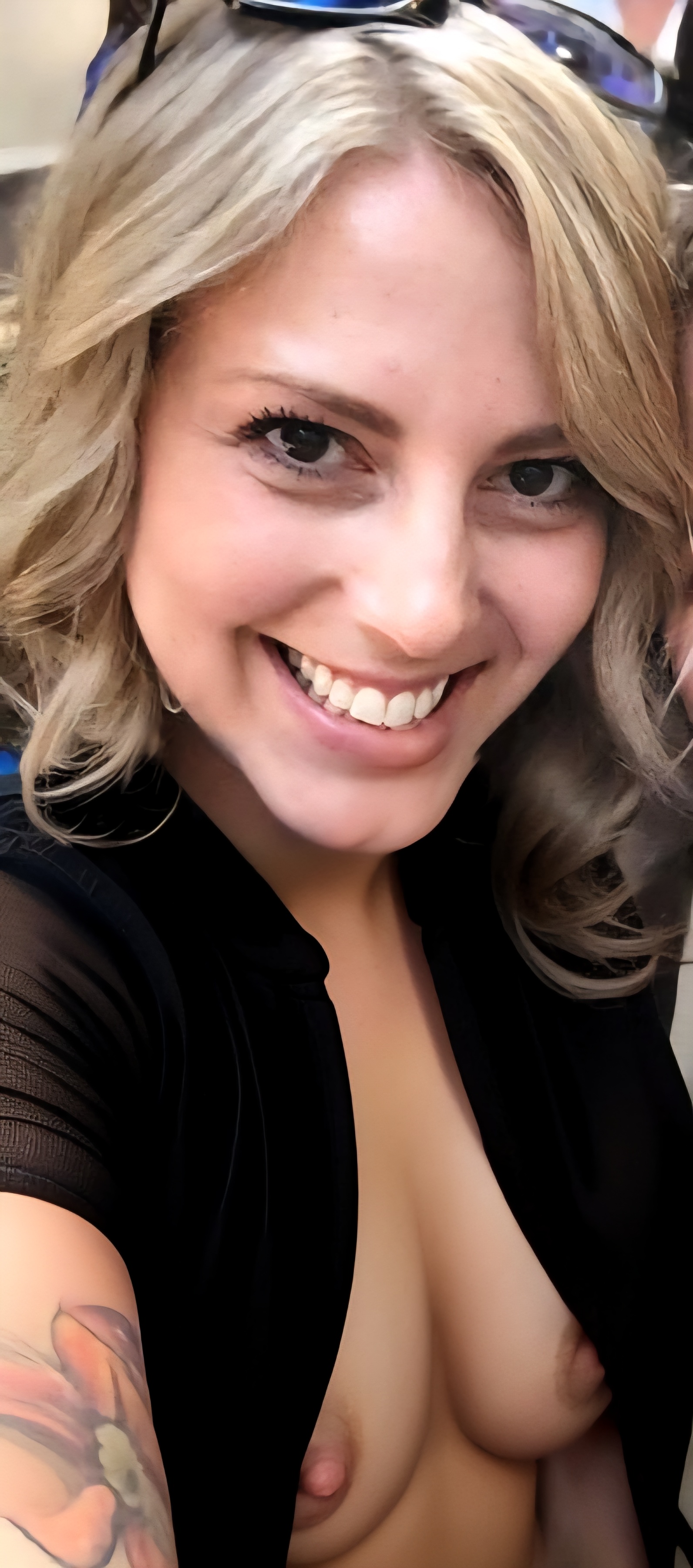 Midwest Milf Collection