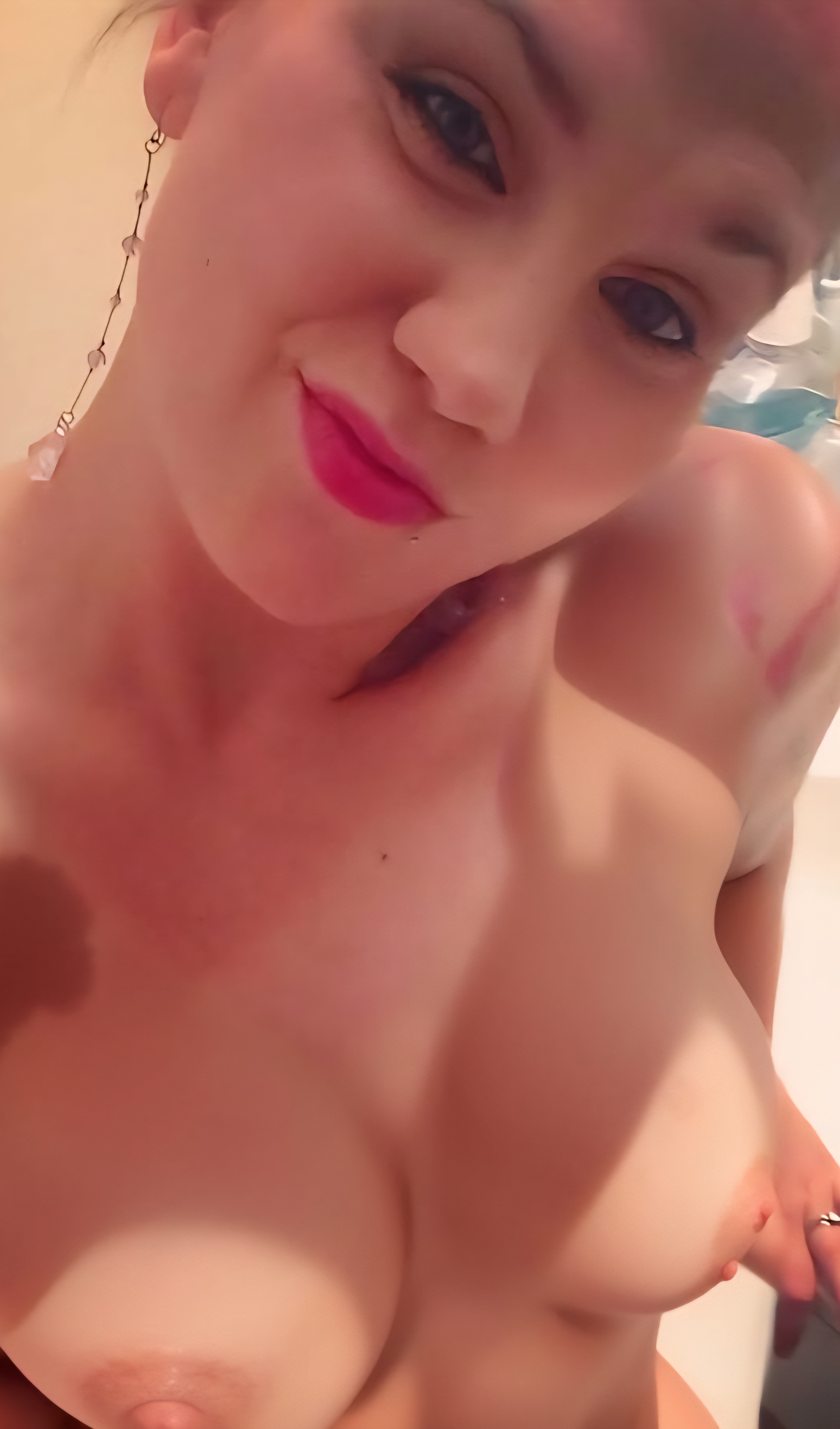 Midwest Milf Collection