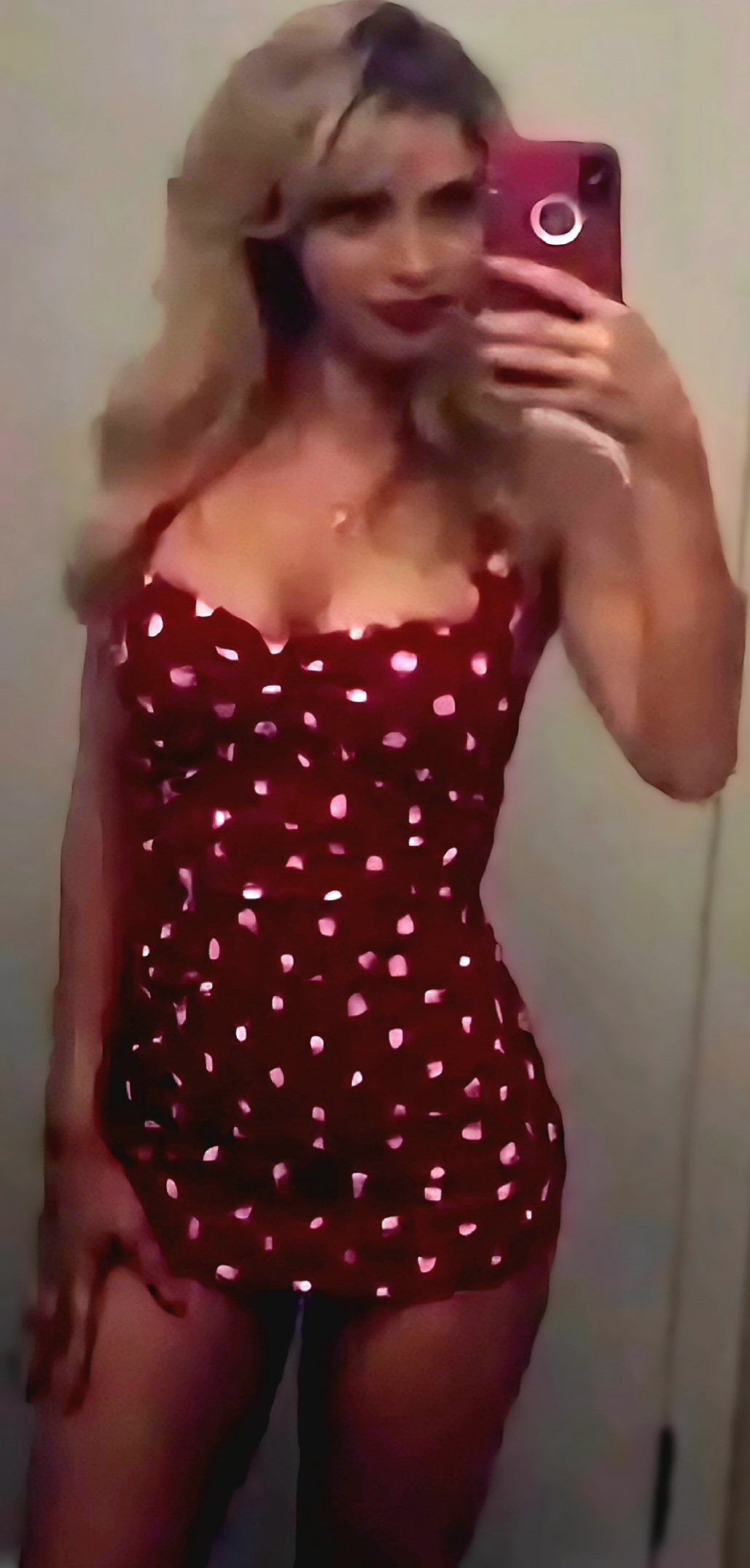 Midwest Milf Collection