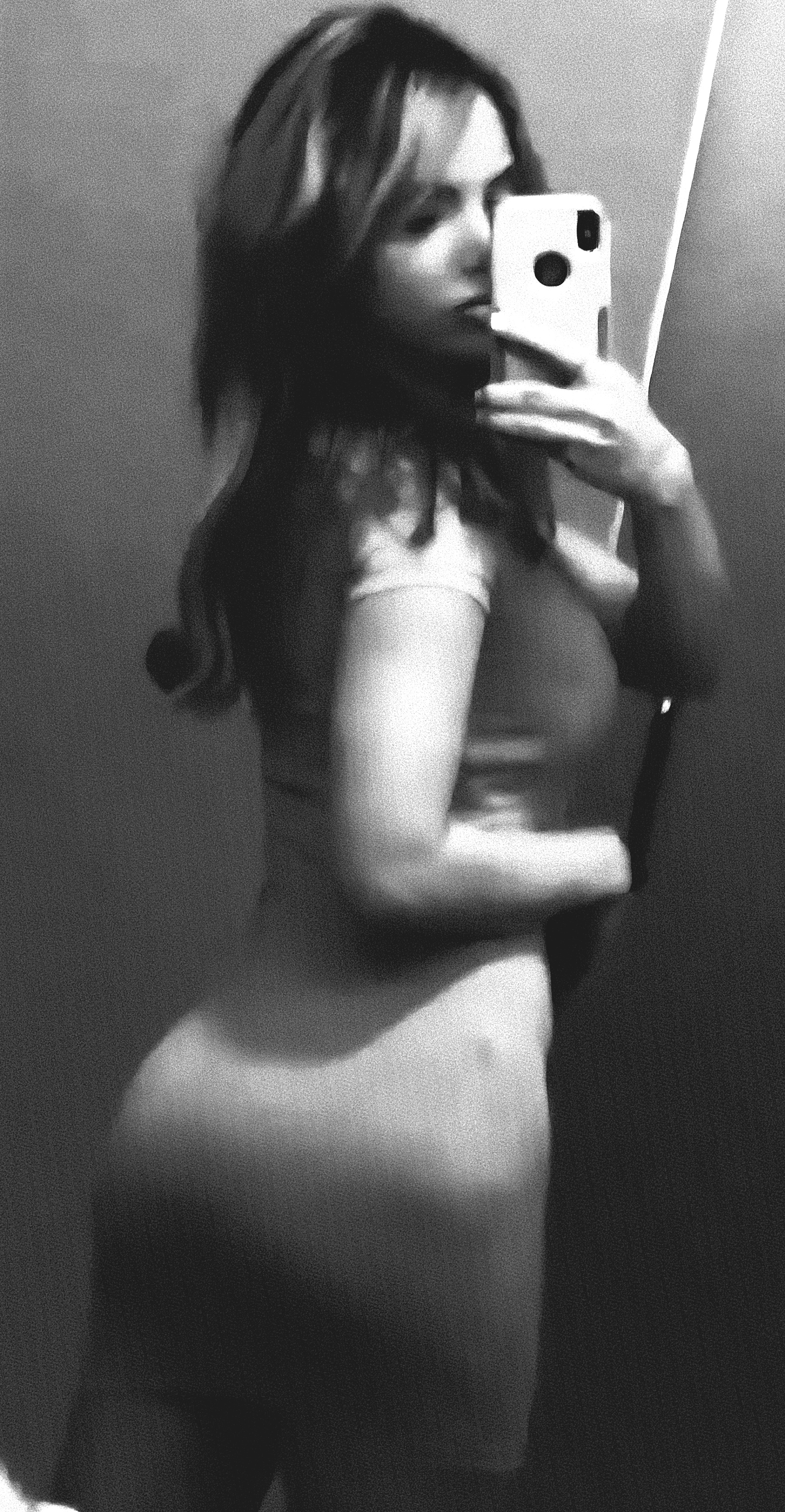 Midwest Milf Collection