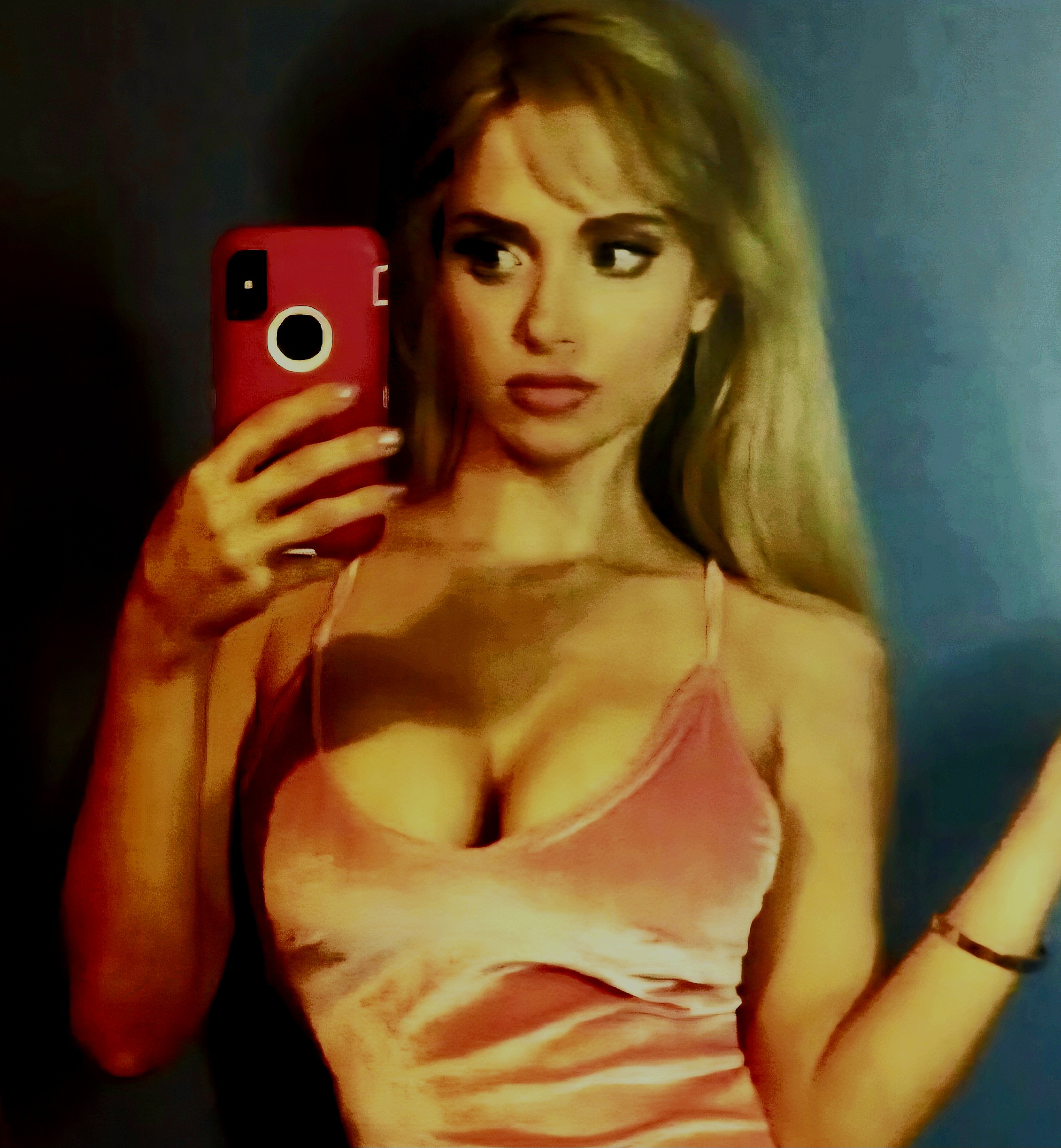 Midwest Milf Collection