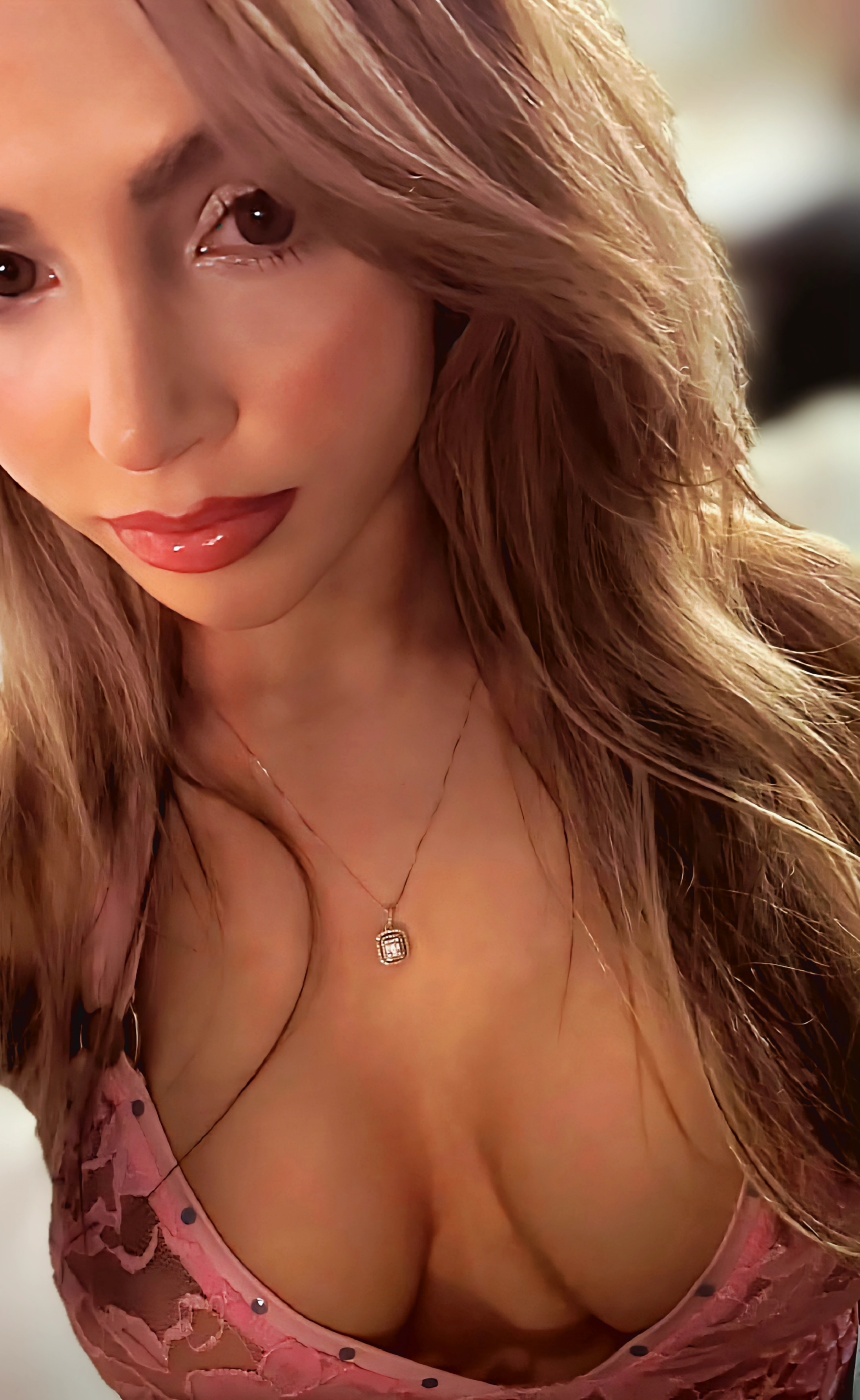 Midwest Milf Collection