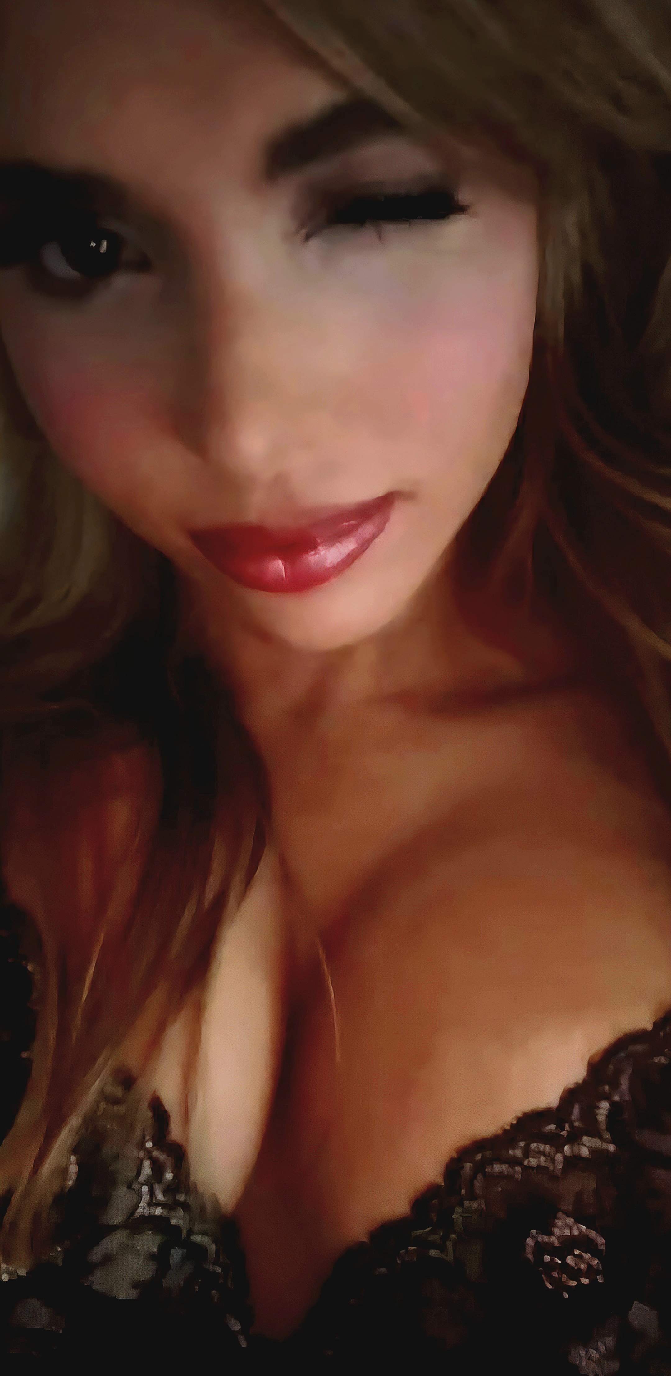 Midwest Milf Collection