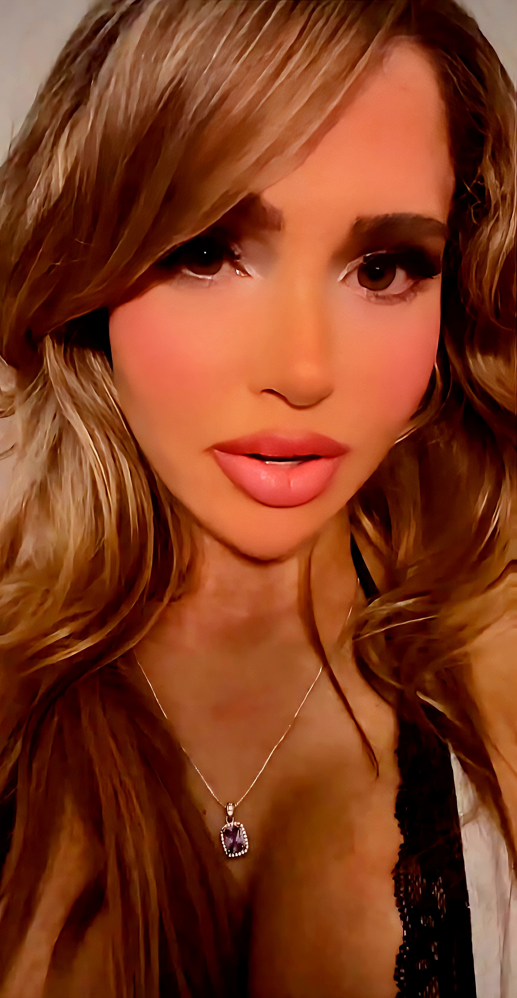 Midwest Milf Collection