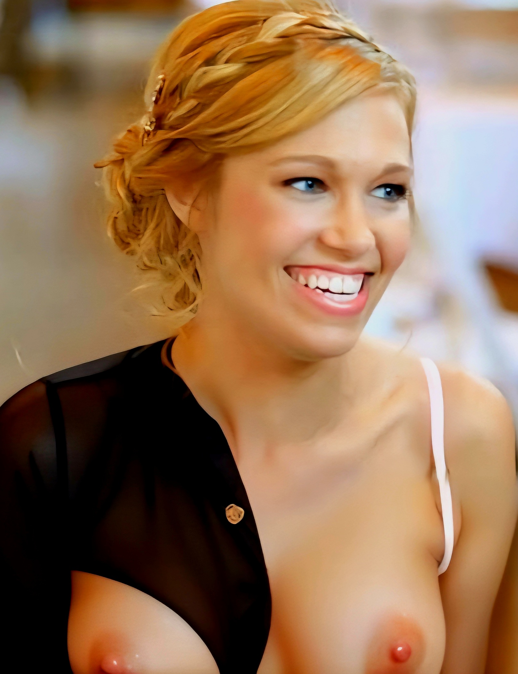 Midwest Milf Collection