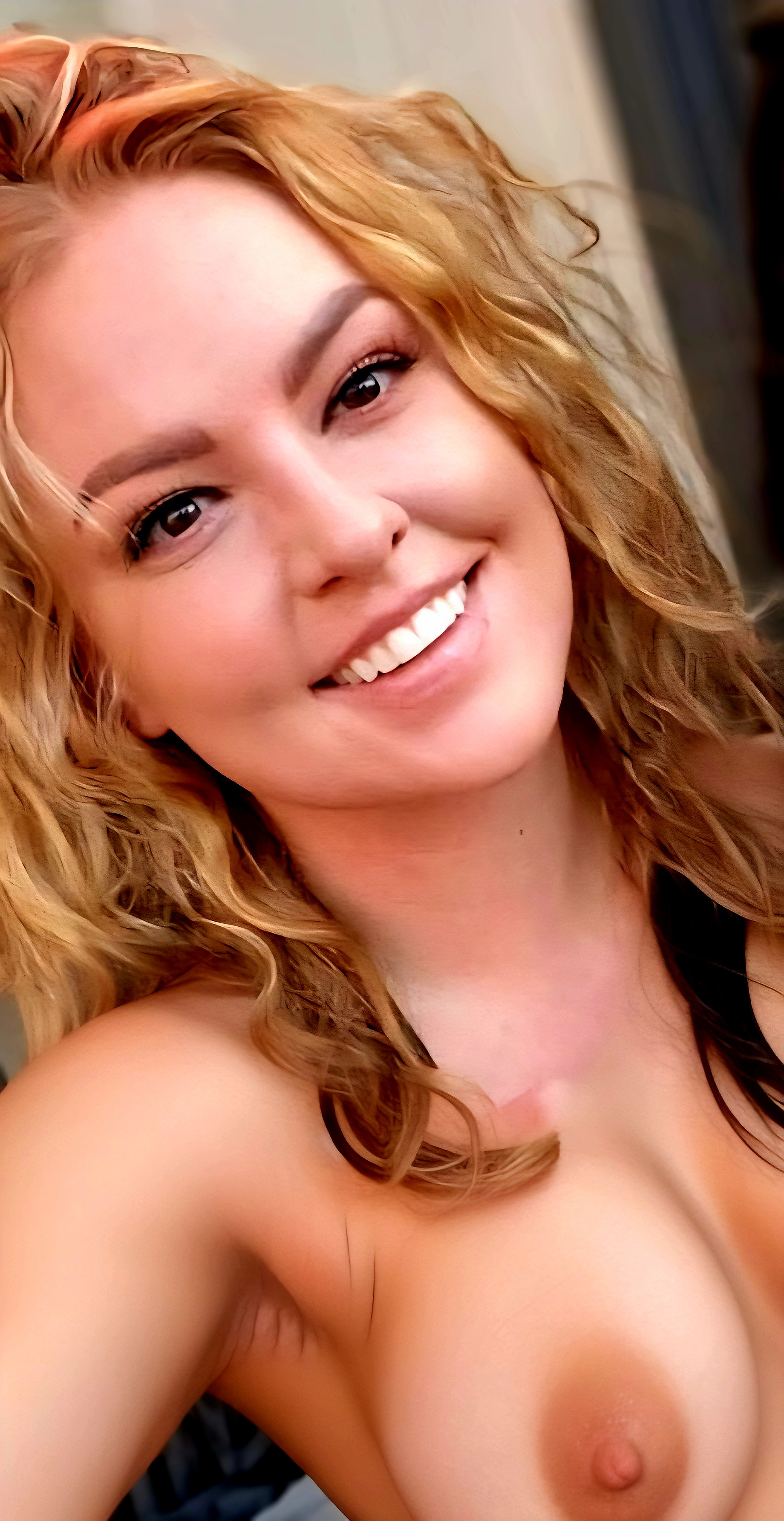 Midwest Milf Collection