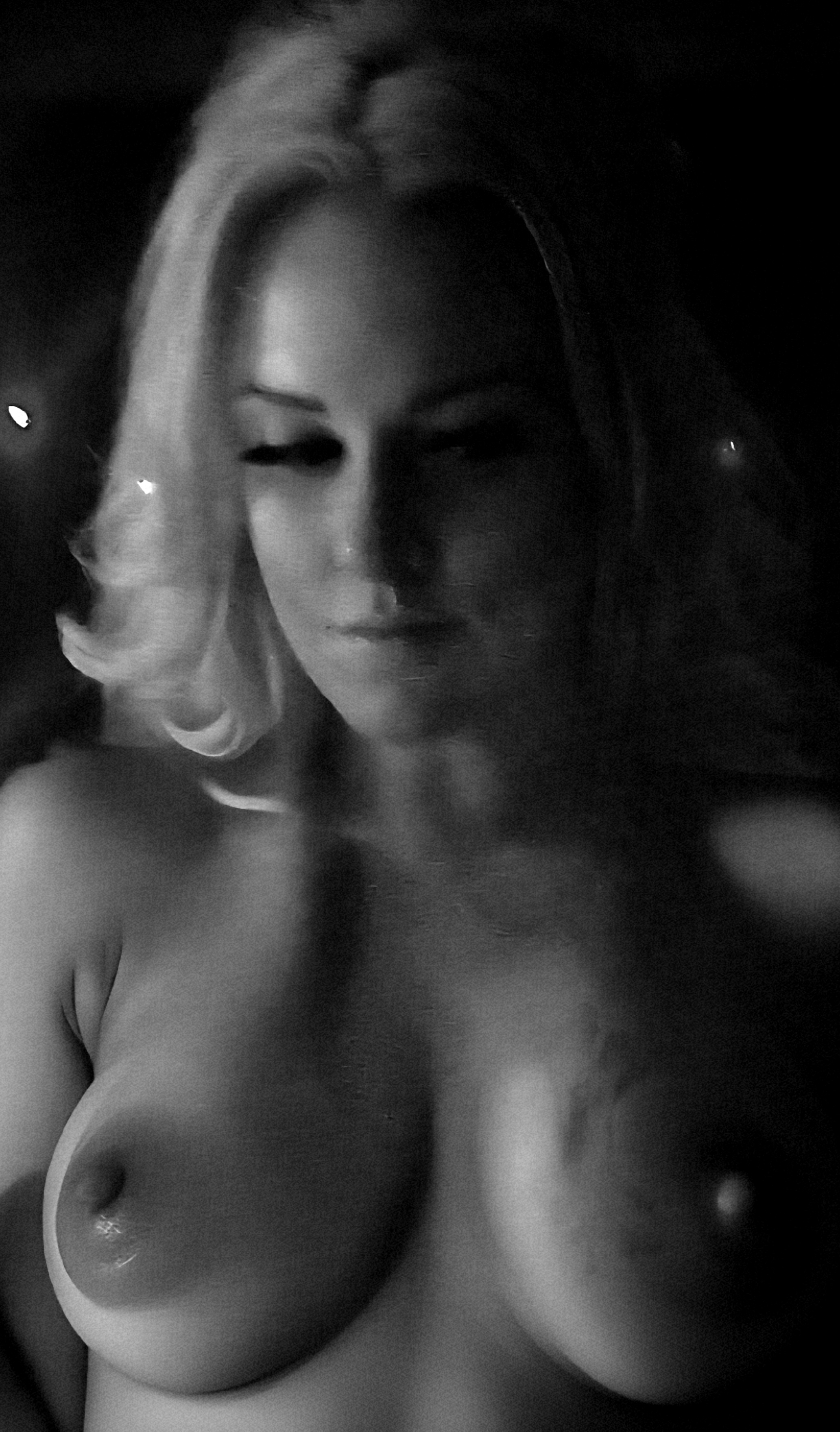 Midwest Milf Collection