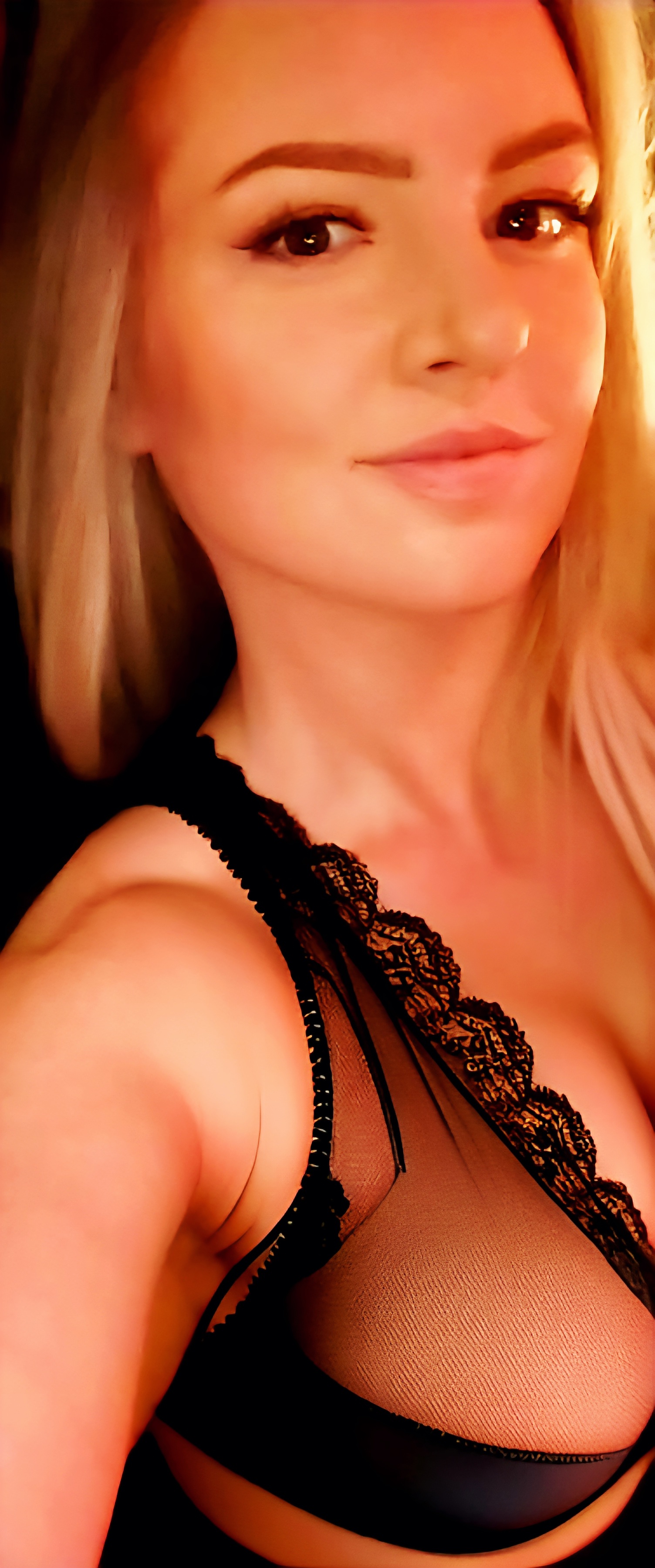 Midwest Milf Collection