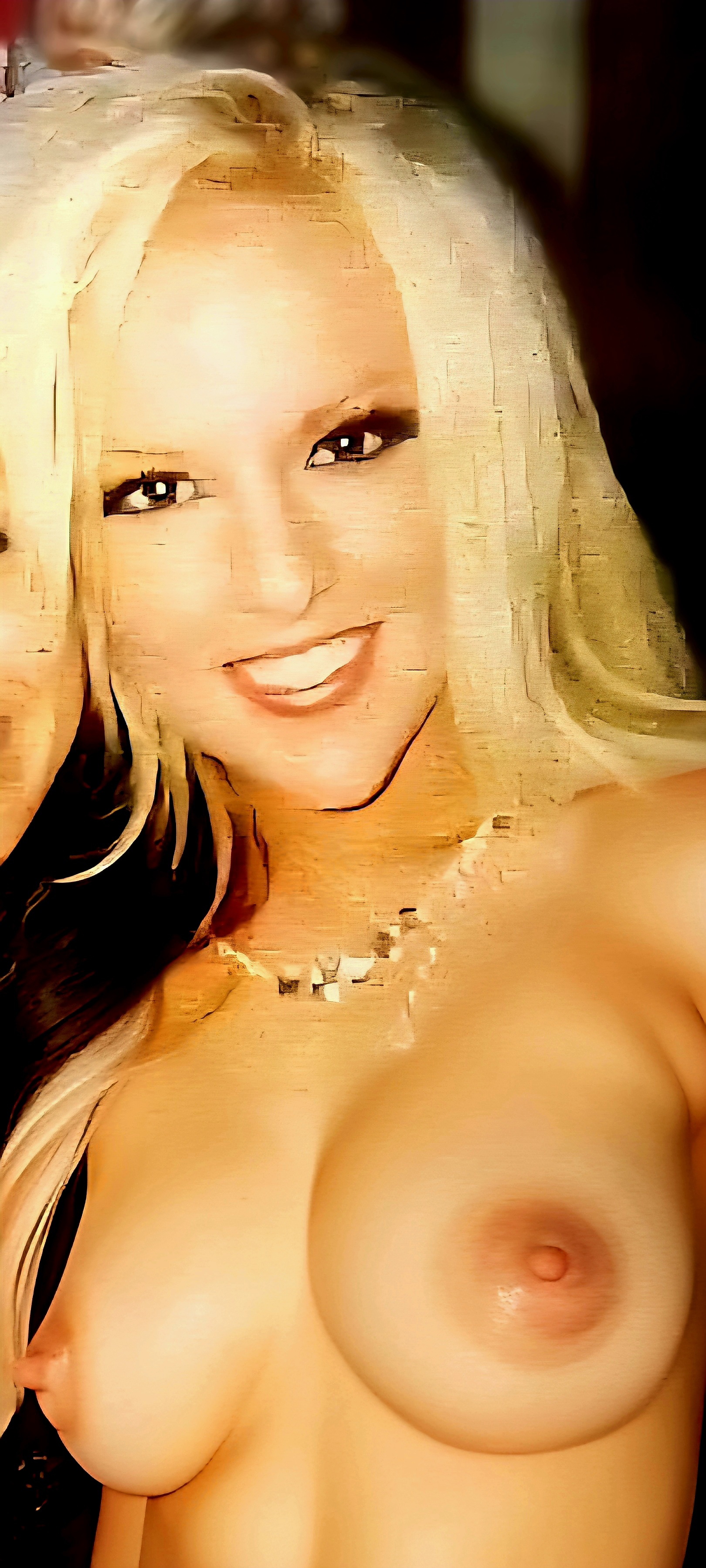 Midwest Milf Collection