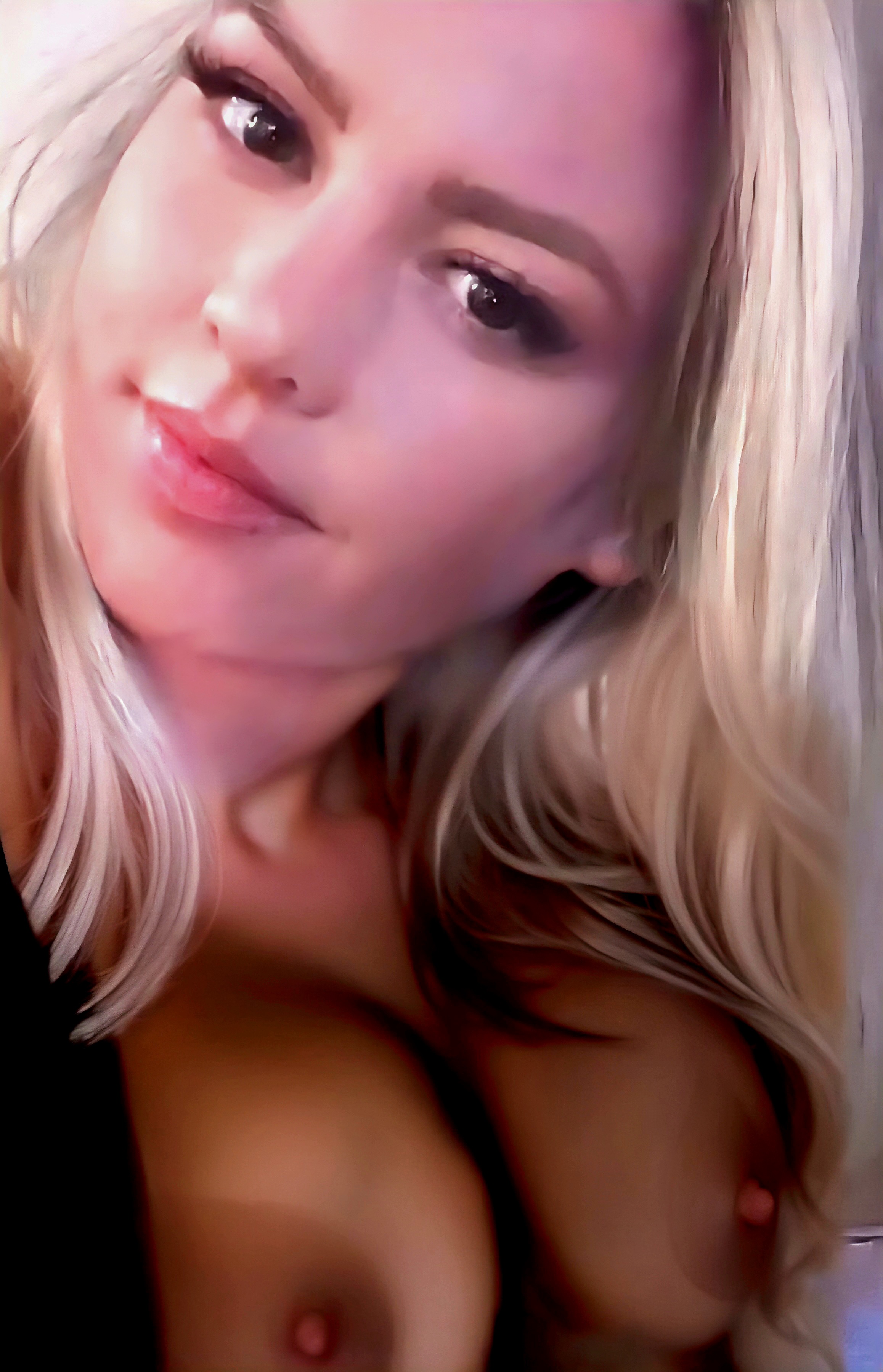 Midwest Milf Collection