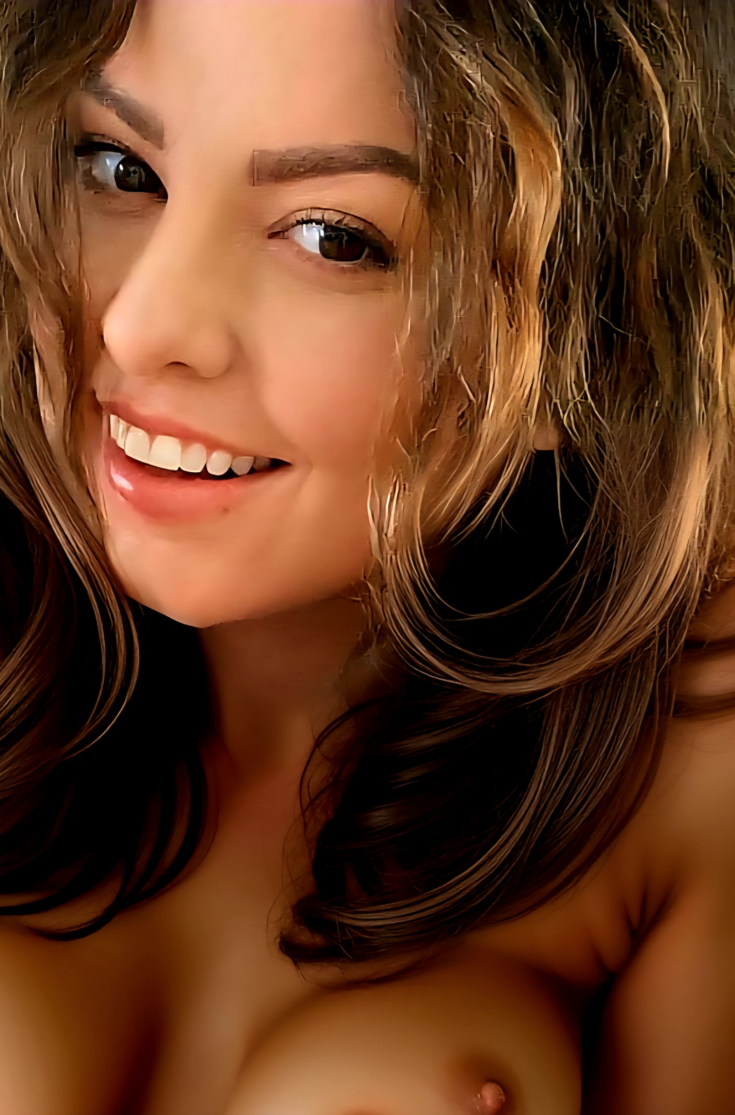 Midwest Milf Collection