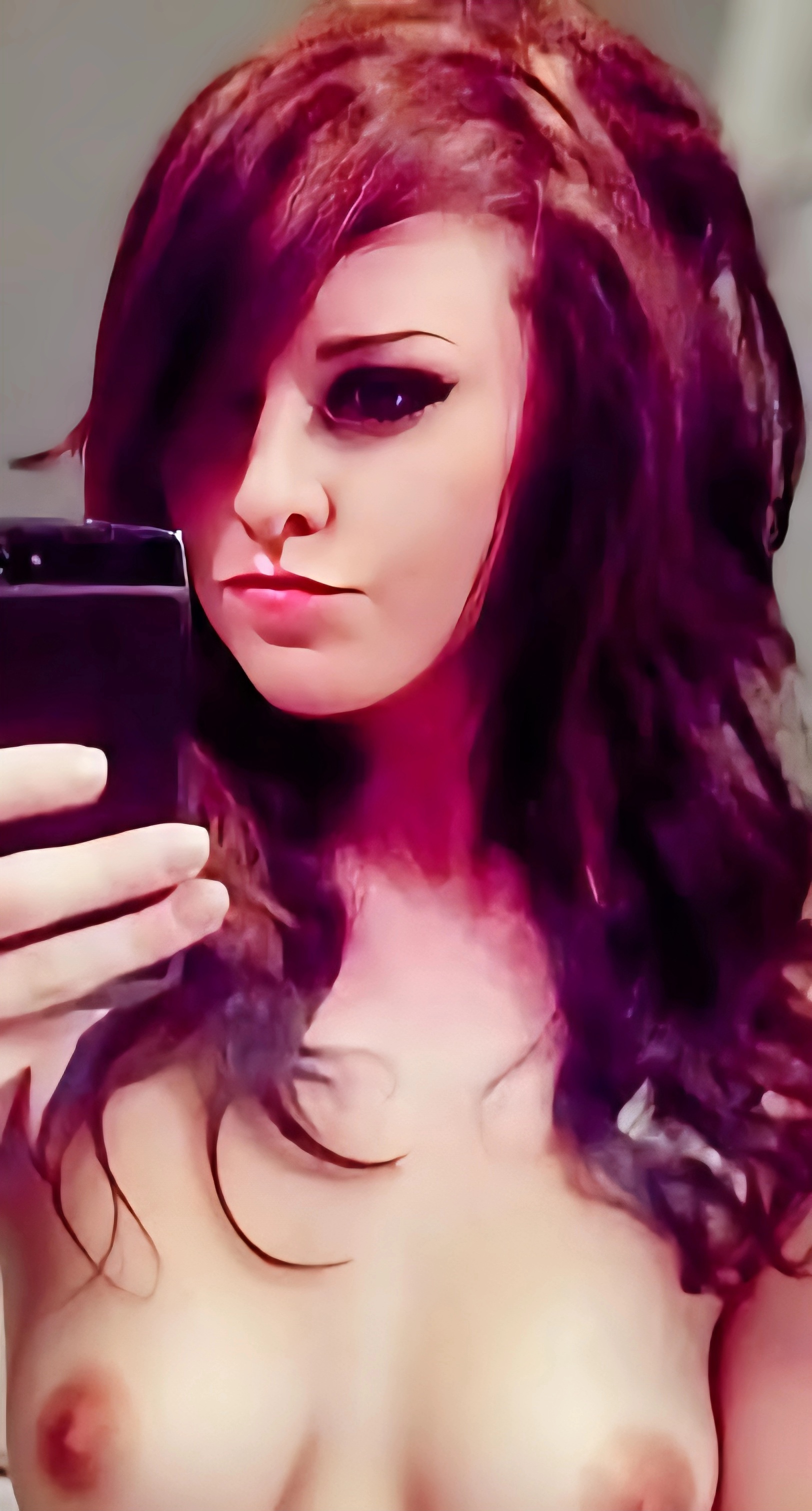 Midwest Milf Collection