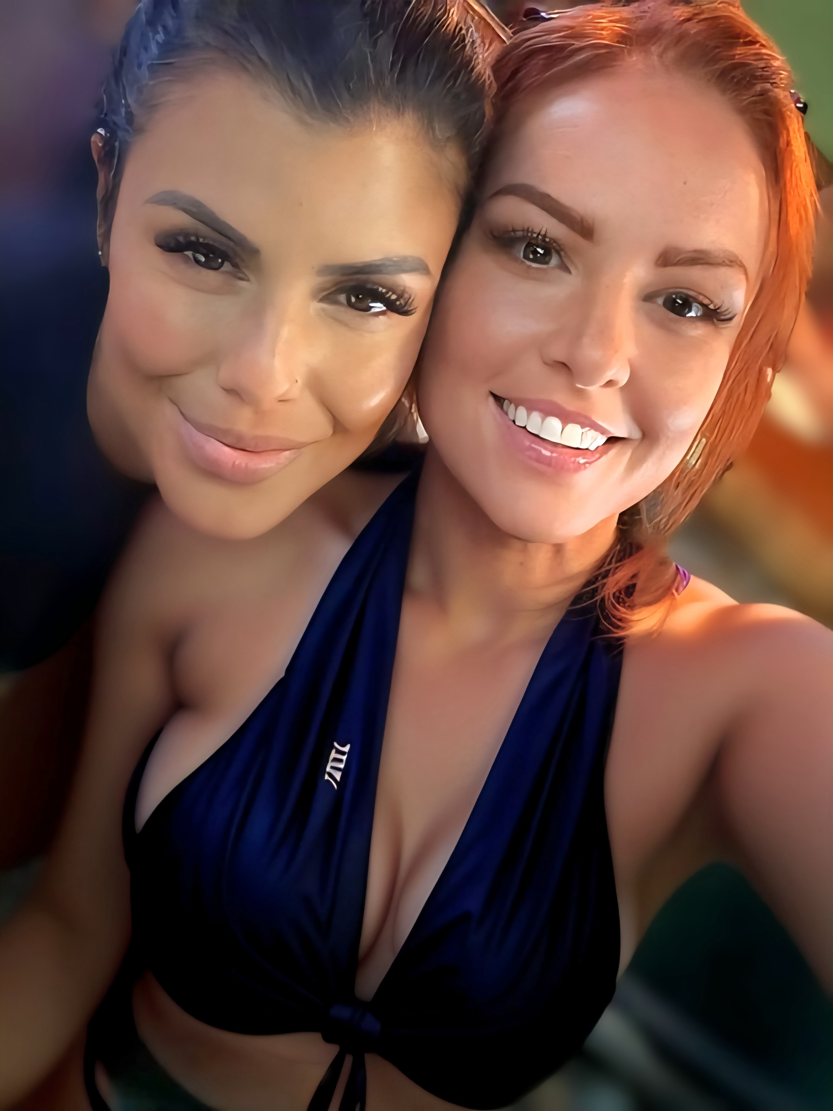 Midwest Milf Collection